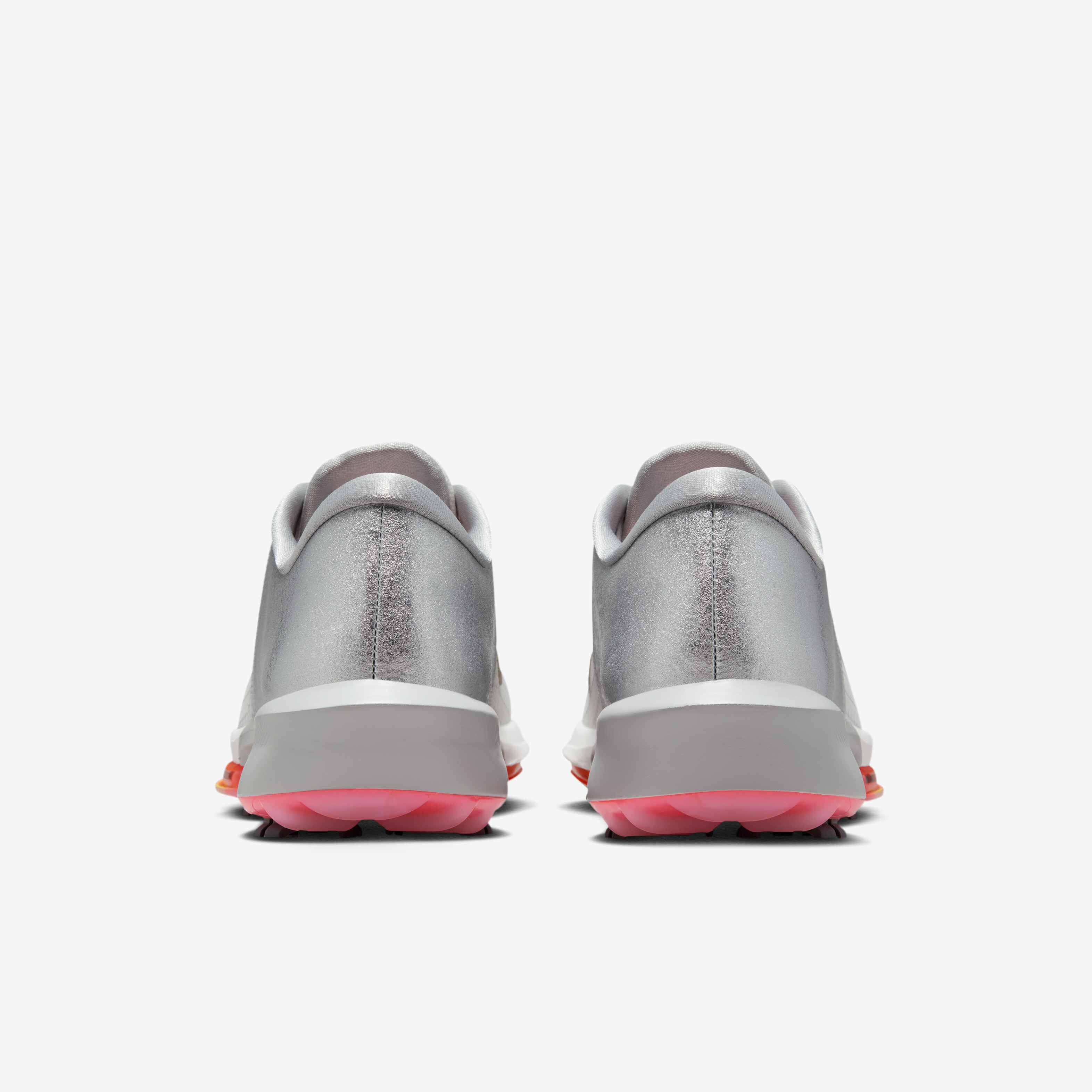 نايكي انفينيتي تور 2 image number 5