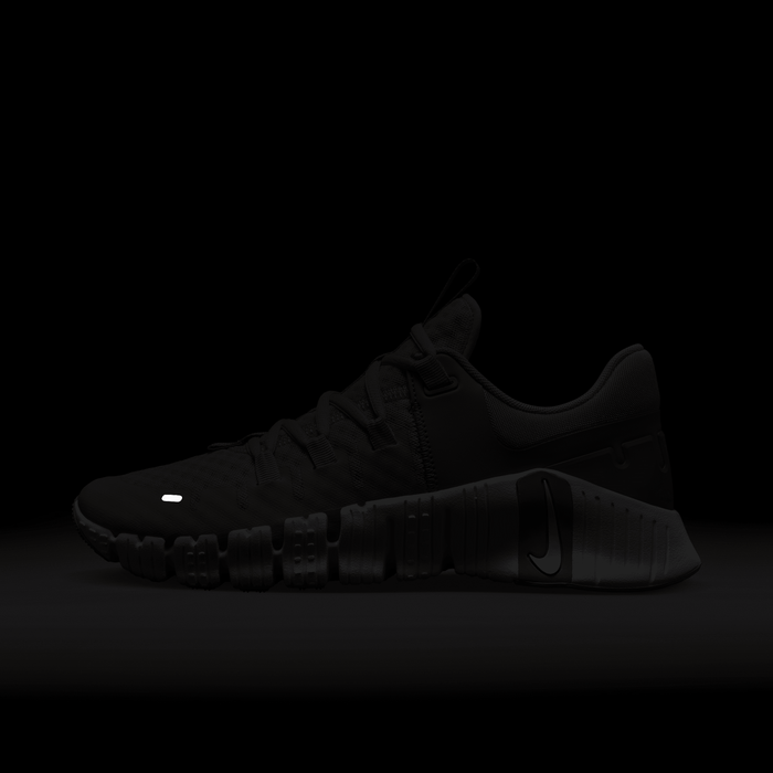 Nike metcon sale 3 dames