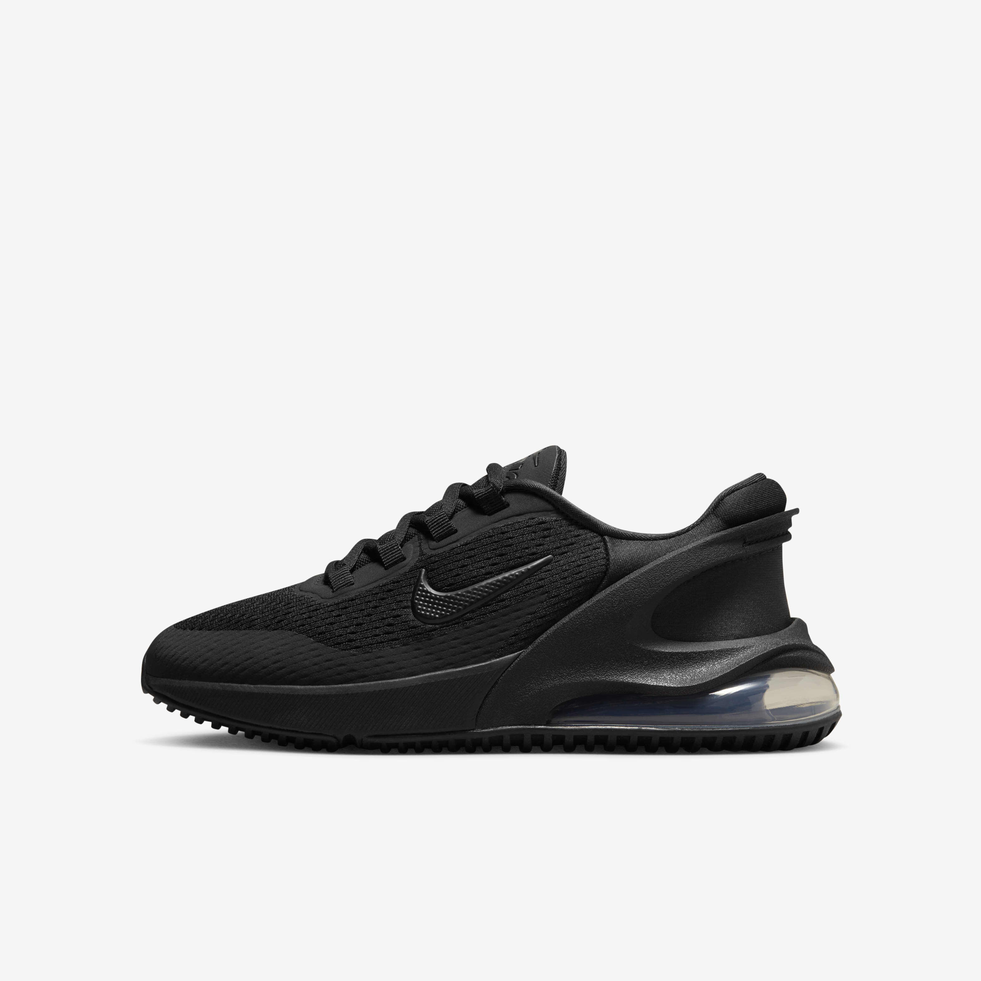 Buy Nike Air Max 270 GO Older Kids Easy On Off Shoes Nike UAE Official