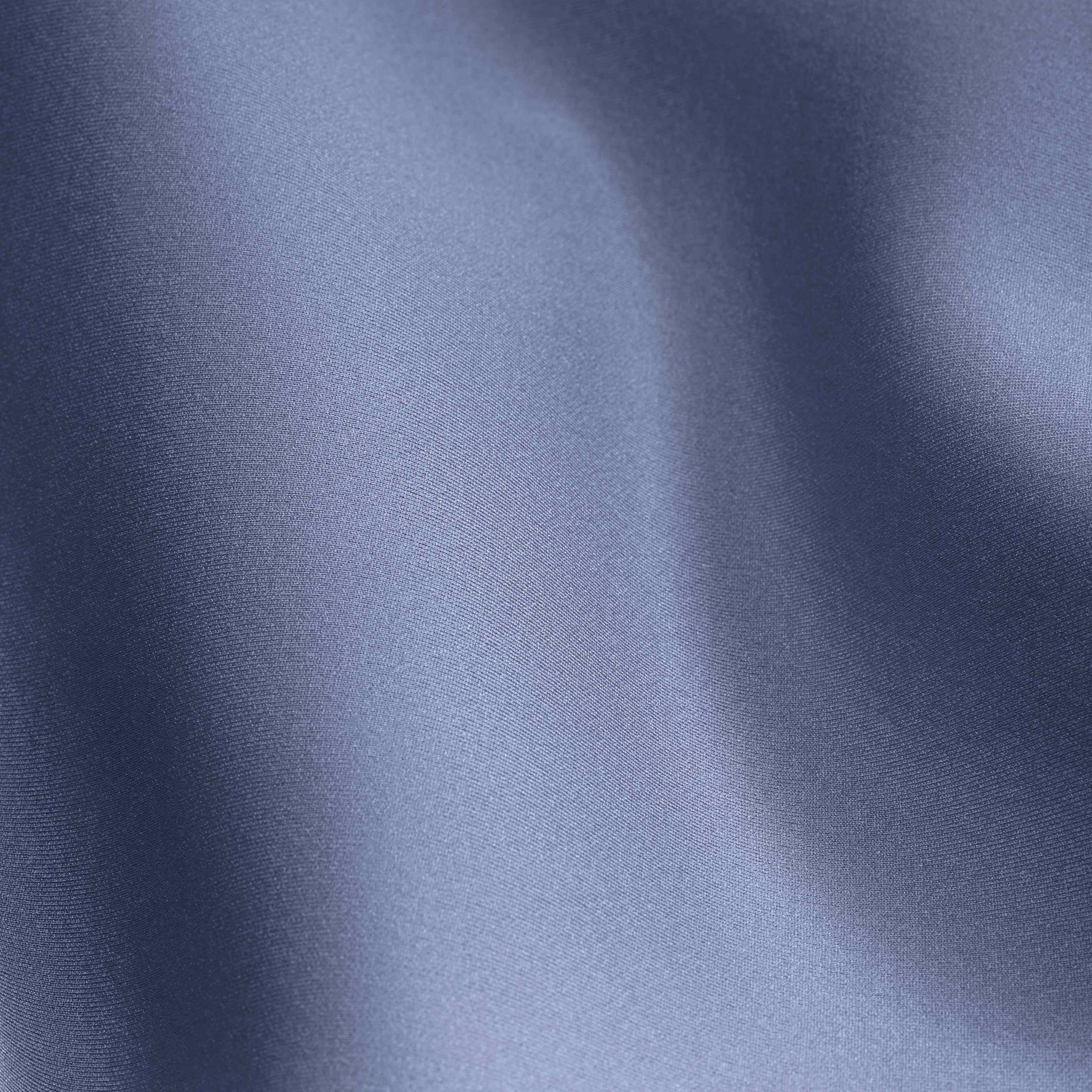 نايكي يونيفيرسا image number 5