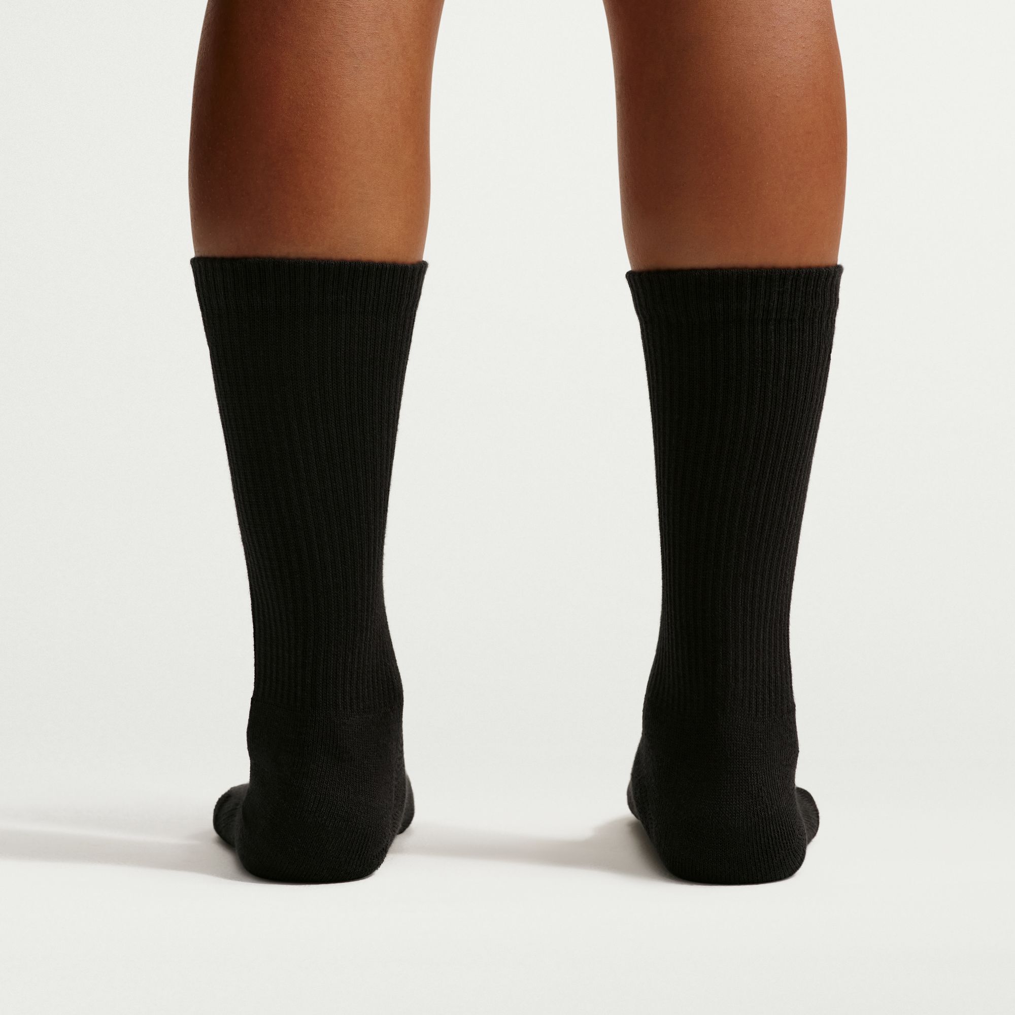 Nike Everyday Elevated image number 6