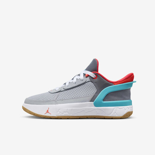 Jordan DAY1 EO Jordan DAY1 EO