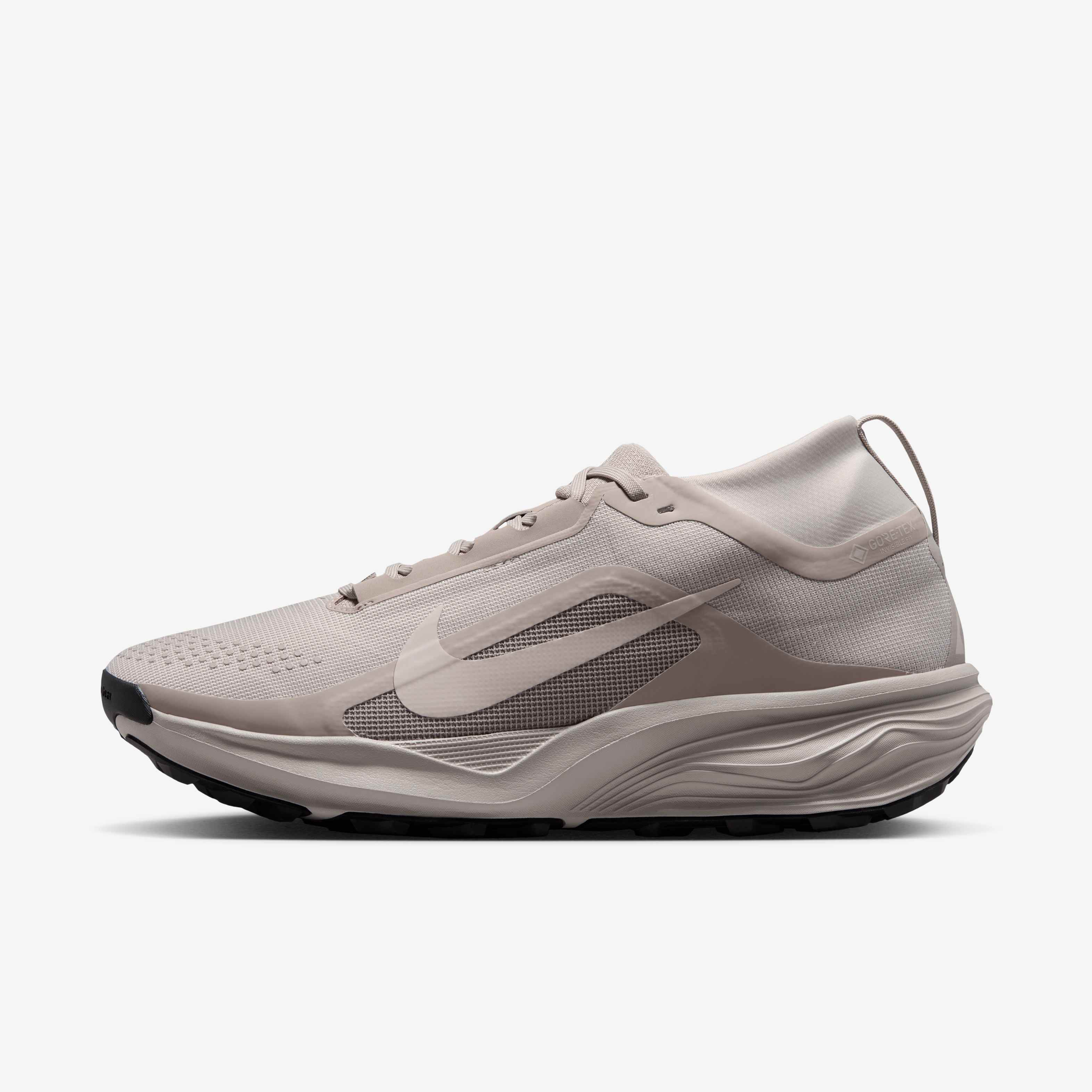 ACG Pegasus Trail GORE-TEX image number 0