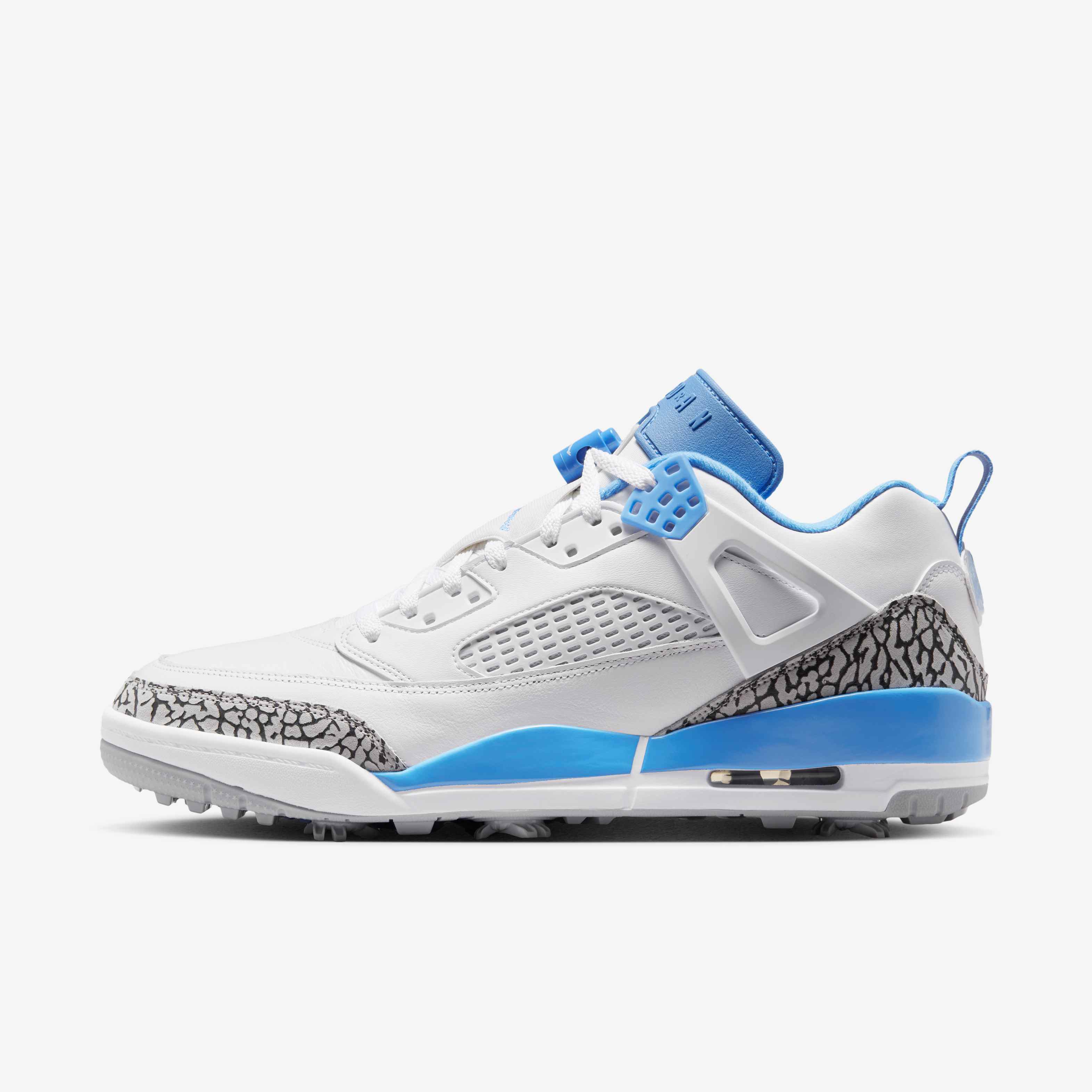 جوردن سبيزيكي جي image number 0