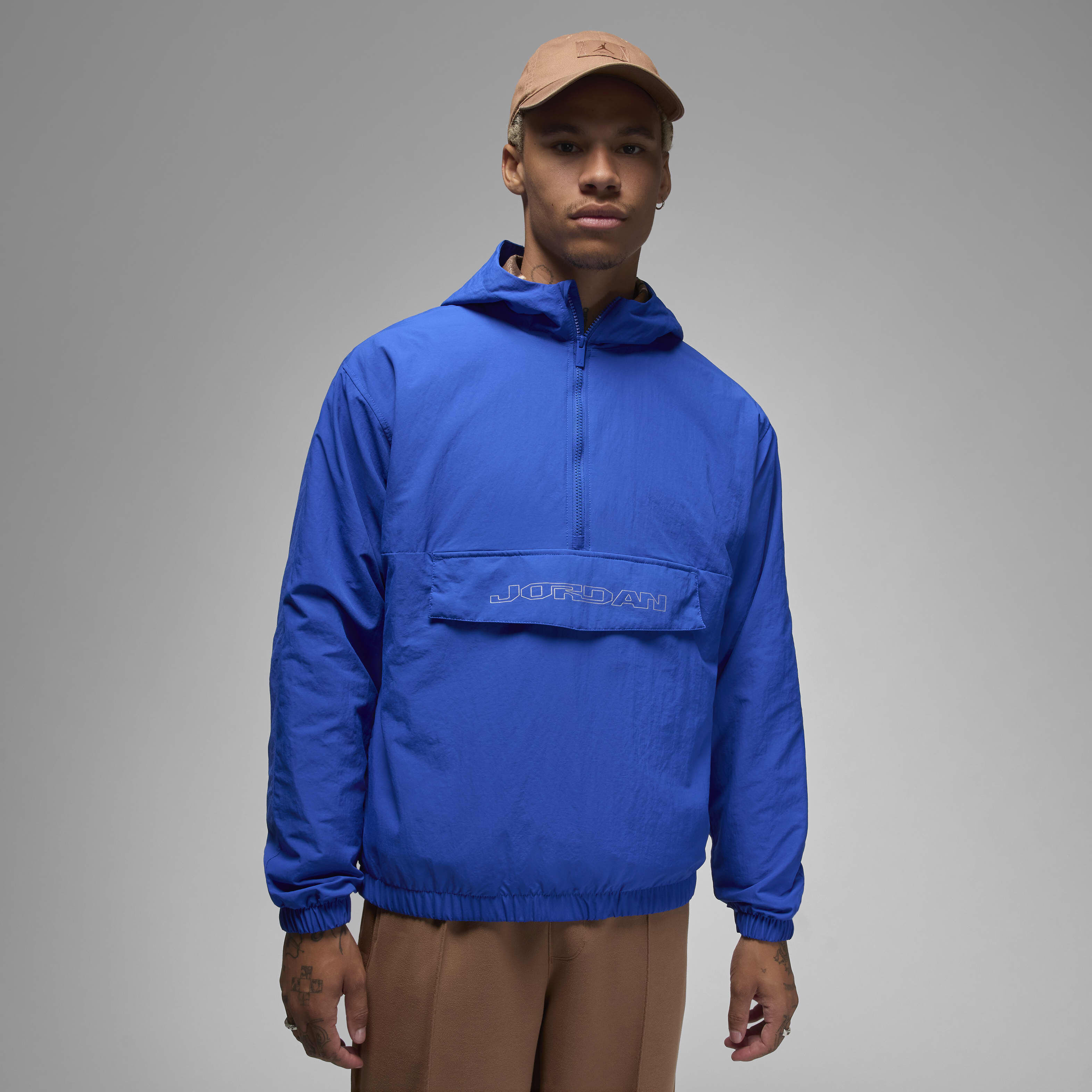 Shop Nike Jackets For Men Online in UAE Nike Men s Jackets