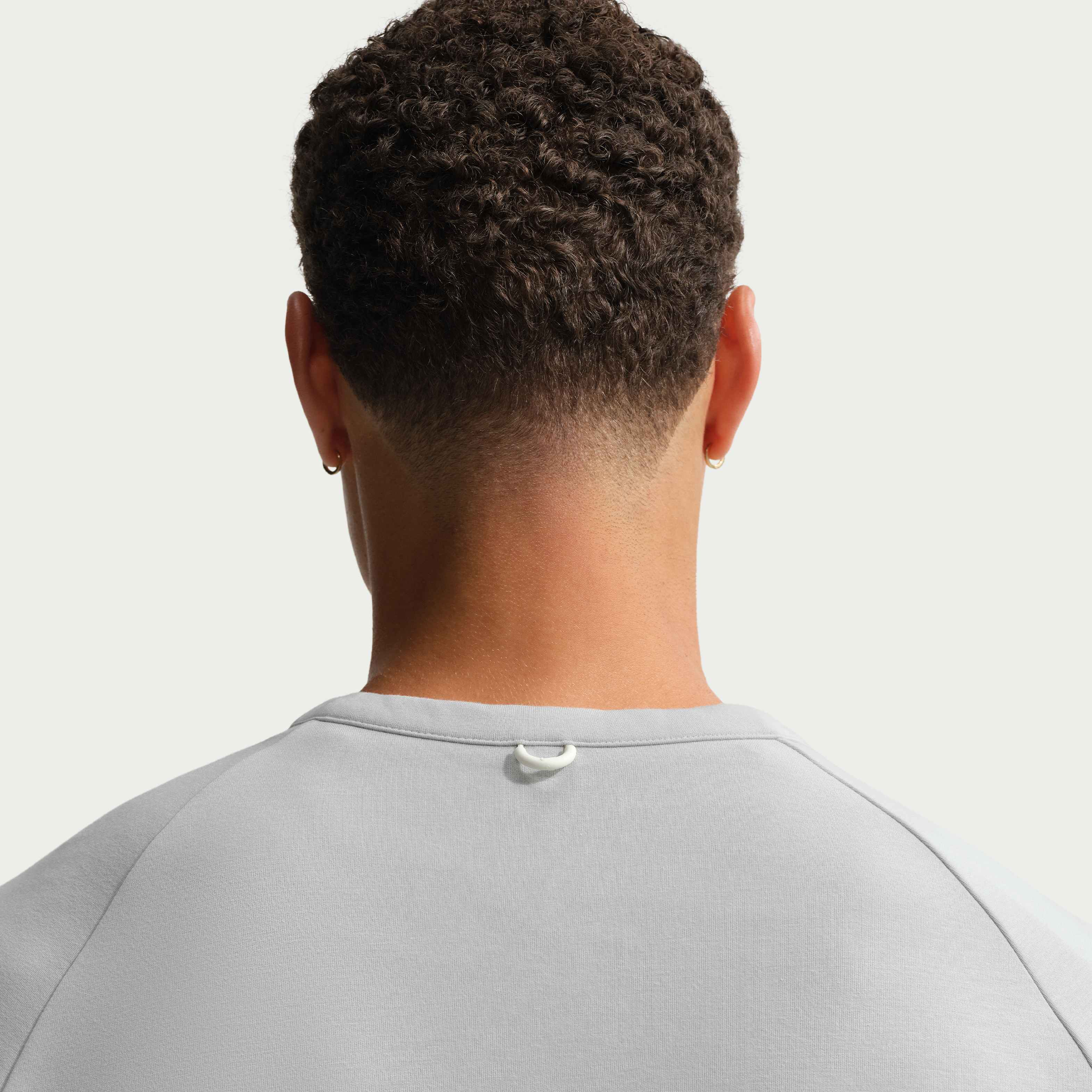 نايكي 24.7 امبوسبلي سوفت image number 1