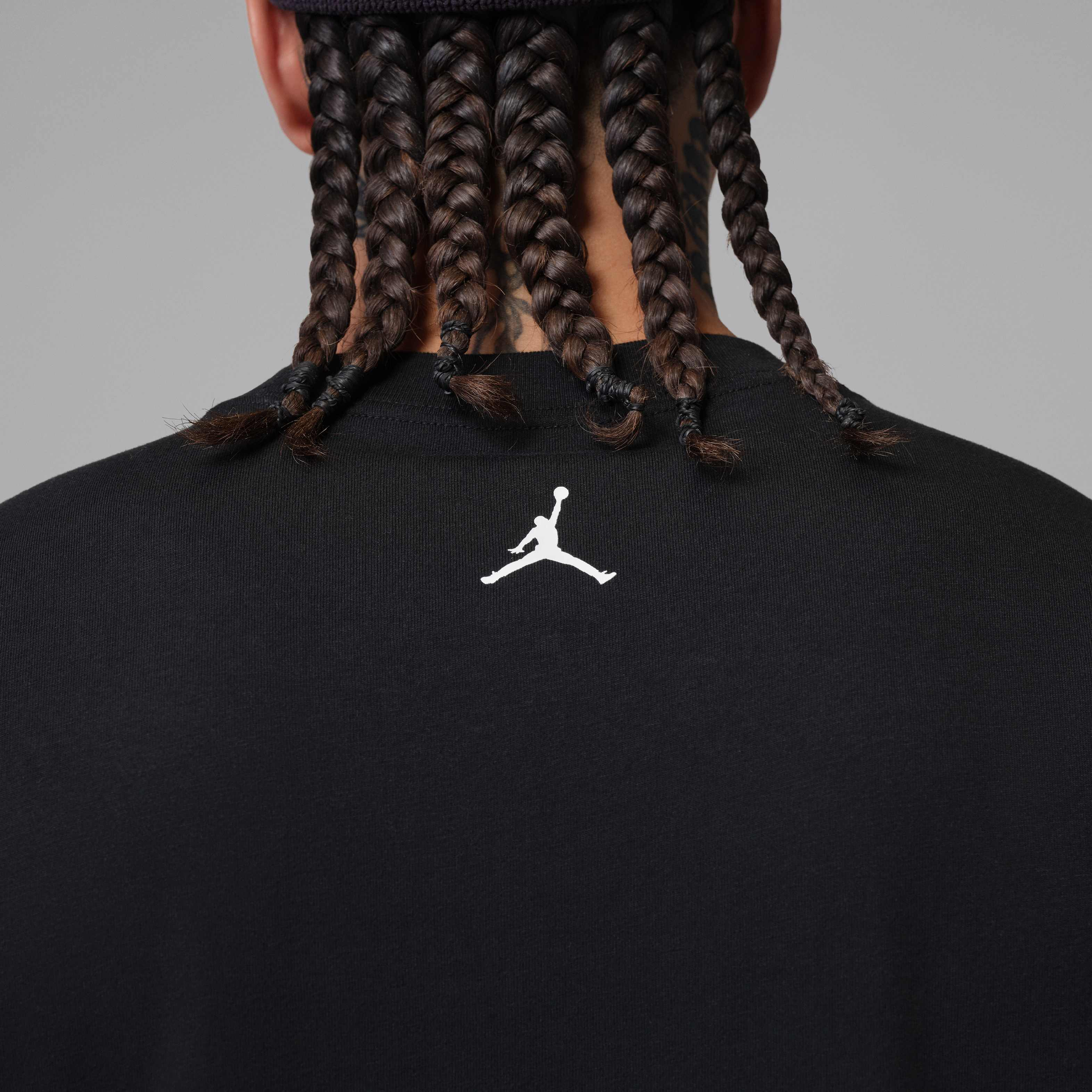 Jordan Dri-FIT Sport image number 4