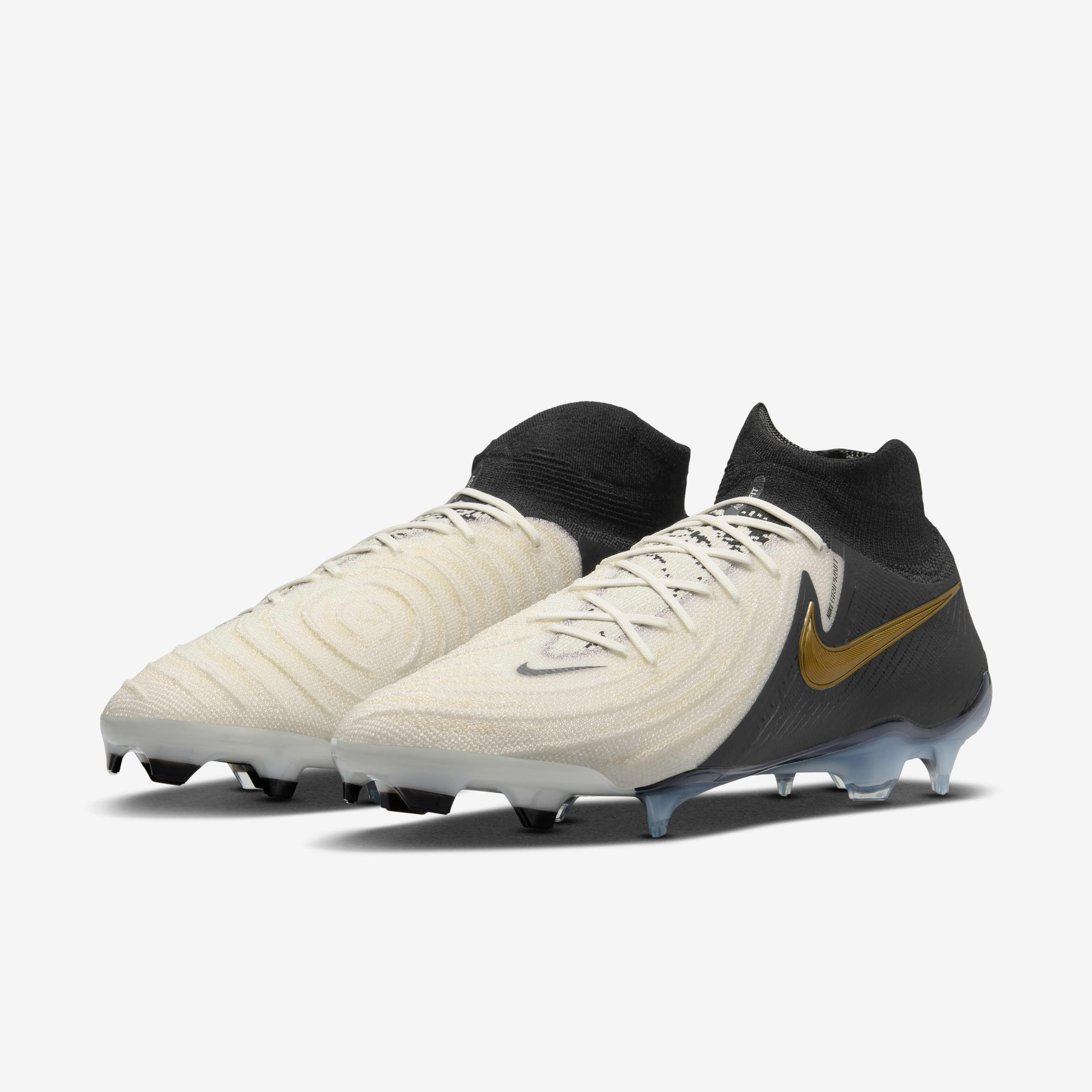 Nike Phantom Luna 2 Elite image number 4