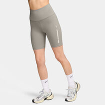 Nike One