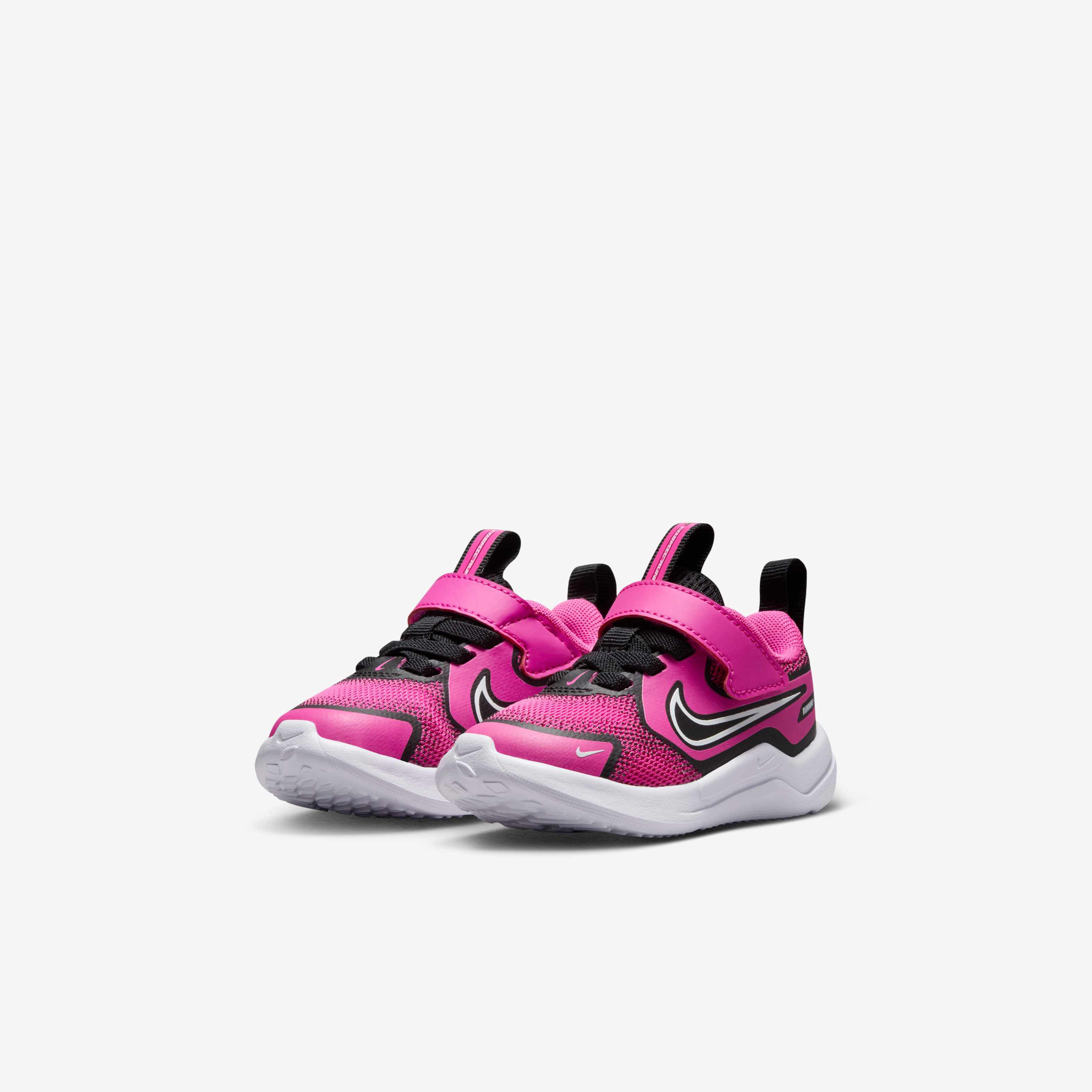 Nike Cosmic Runner image number 4