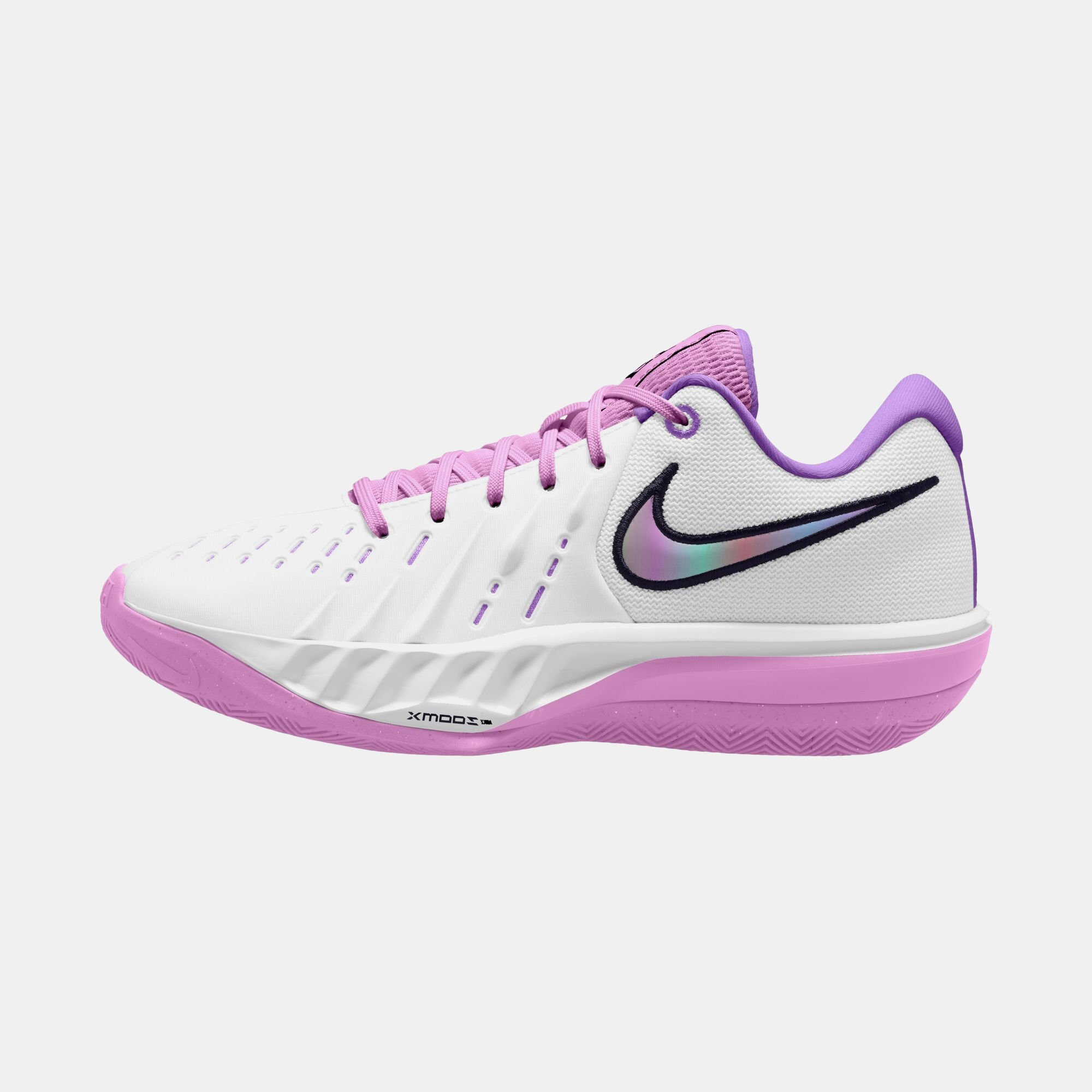 نايكي جي.تي كت أكاديمي 2 image number 0