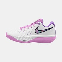 نايكي جي.تي كت أكاديمي 2