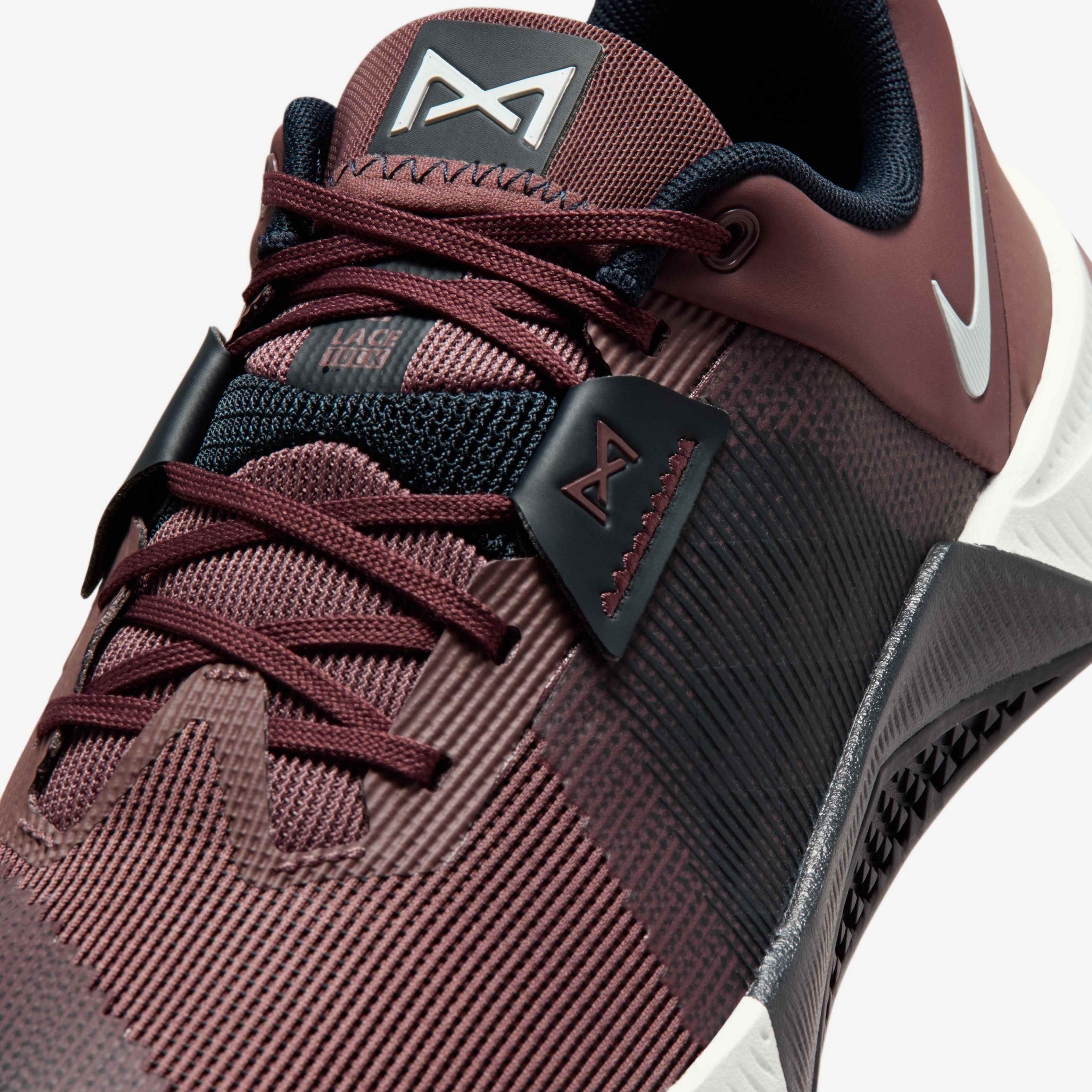 Nike Metcon 10 image number 6