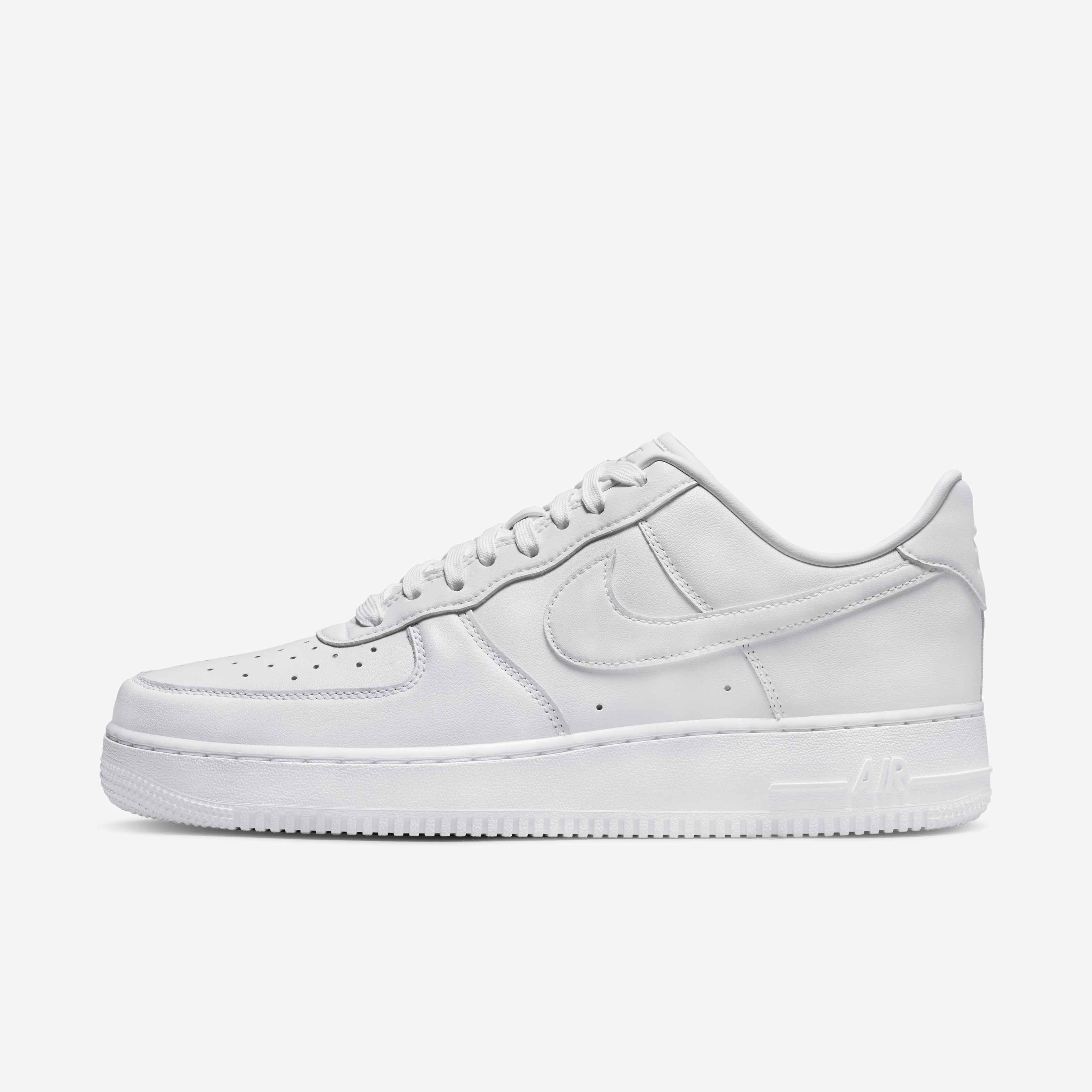 Nike Air Force 1 '07 Fresh image number 0