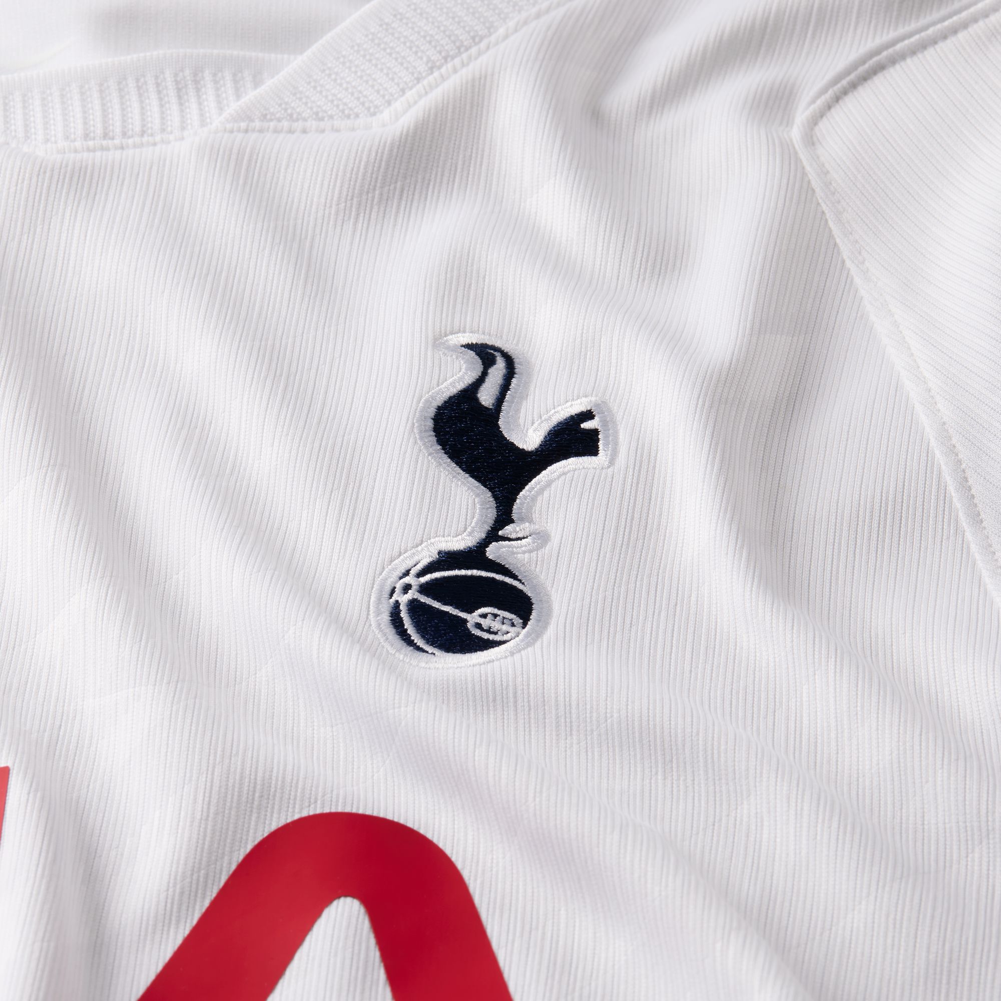 Tottenham Hotspur 2026/27 Stadium Home image number 4