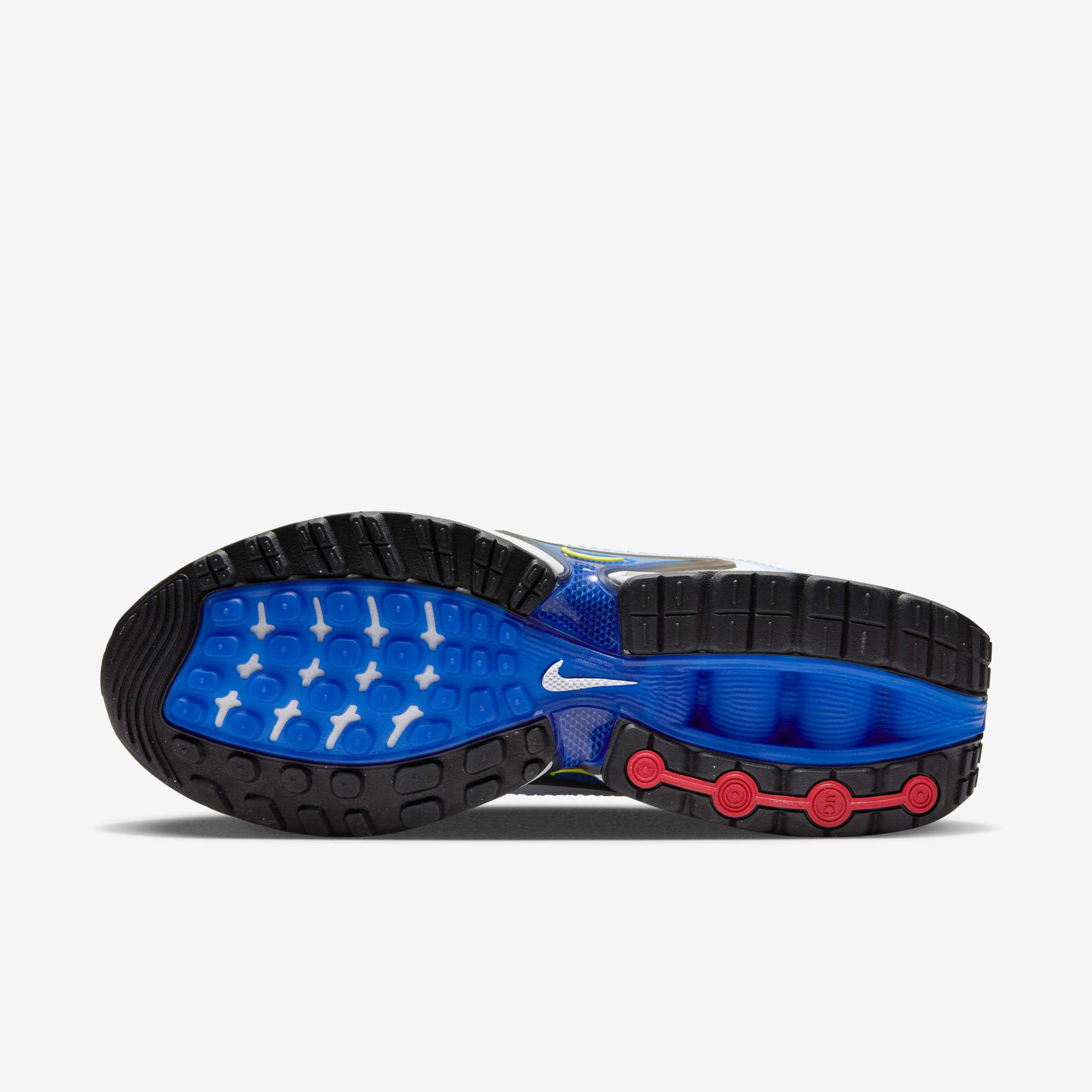 Nike Air Max Dn SE image number 1