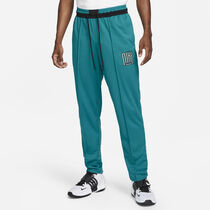 Nike Dri-FIT