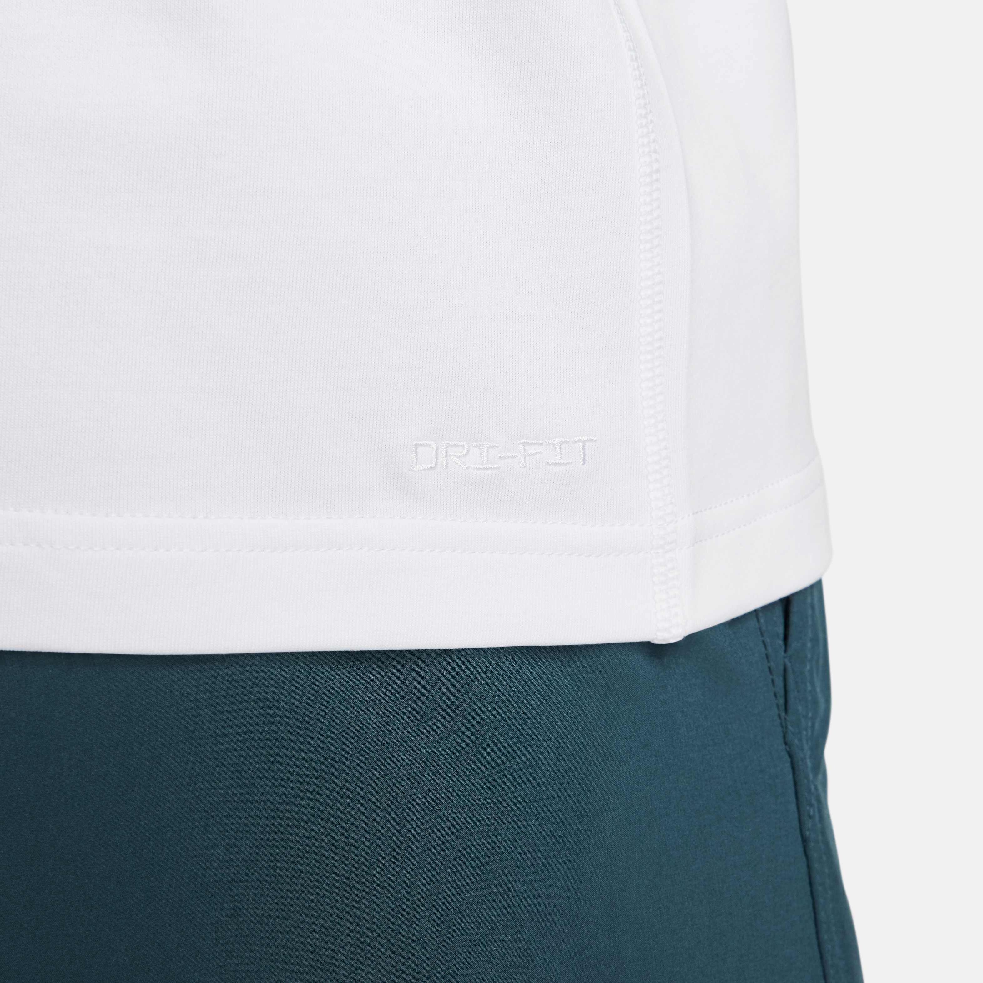 Nike Primary image number 5