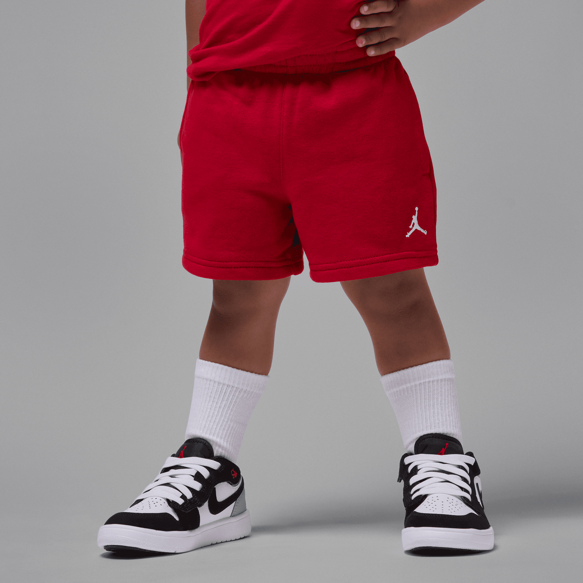 Jordan Brooklyn Essentials image number 5