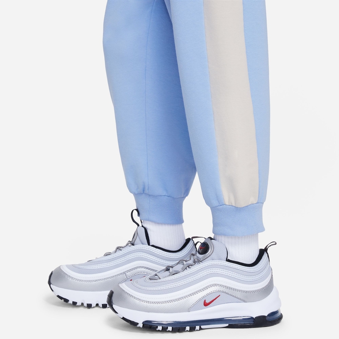 Nike E1D1 image number 6 Nike E1D1 image number 6