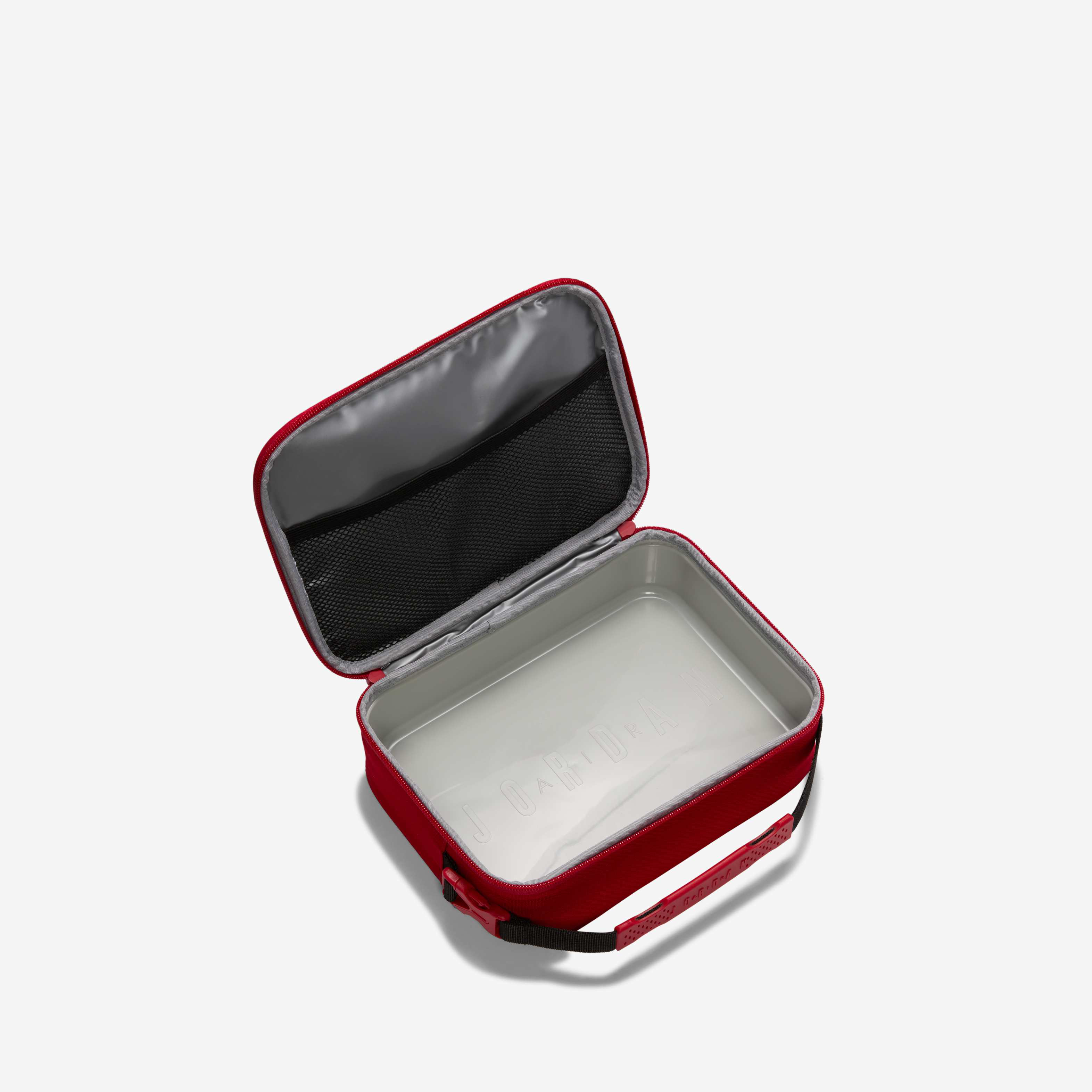 Jordan image number 4