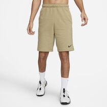Nike Dry