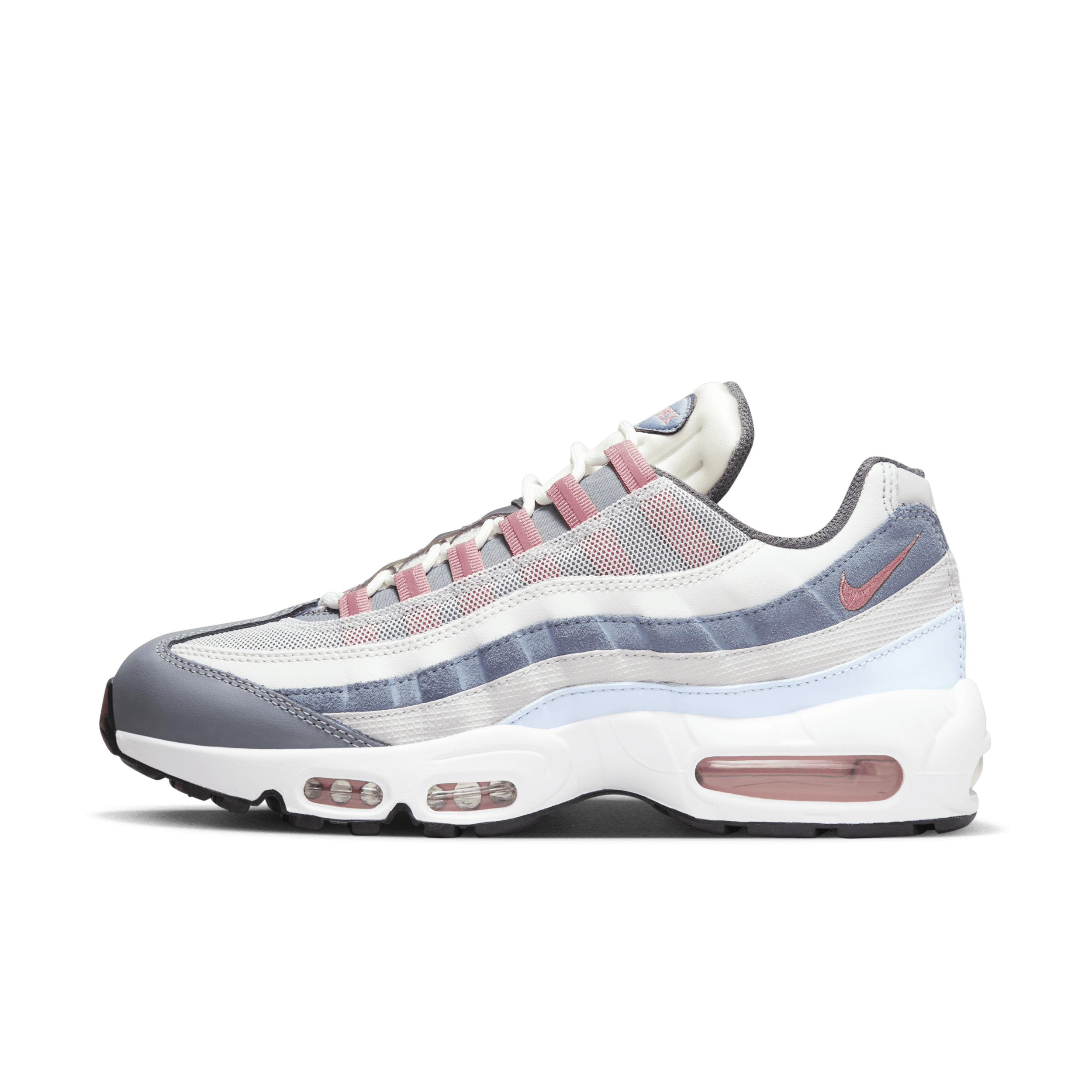 Nike Air Max 95