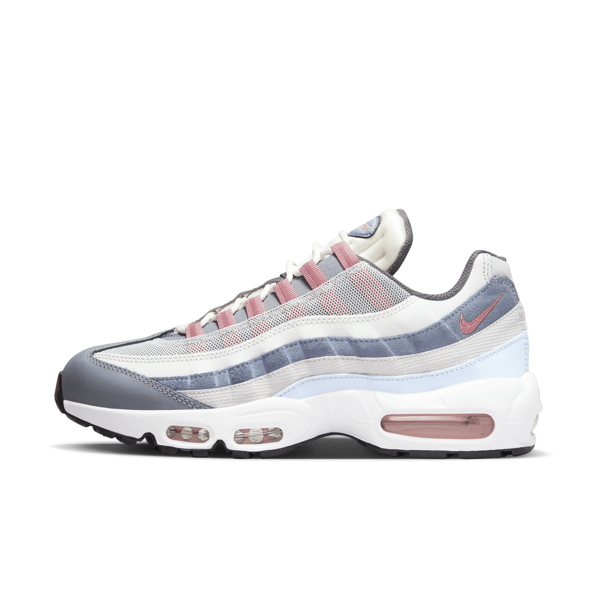 Bambas nike air max 95 new arrivals