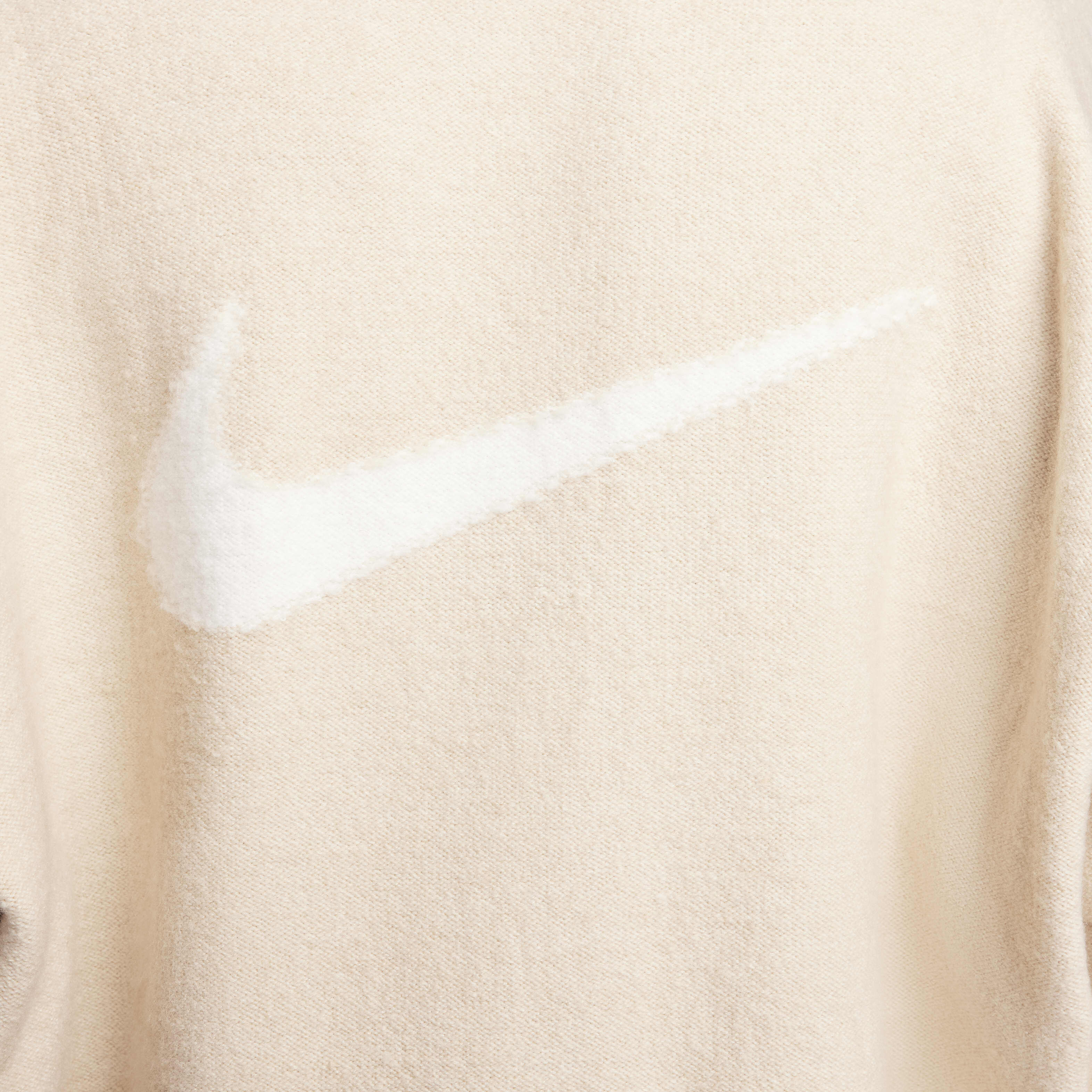 Nike Sportswear Tech Pack image number 5