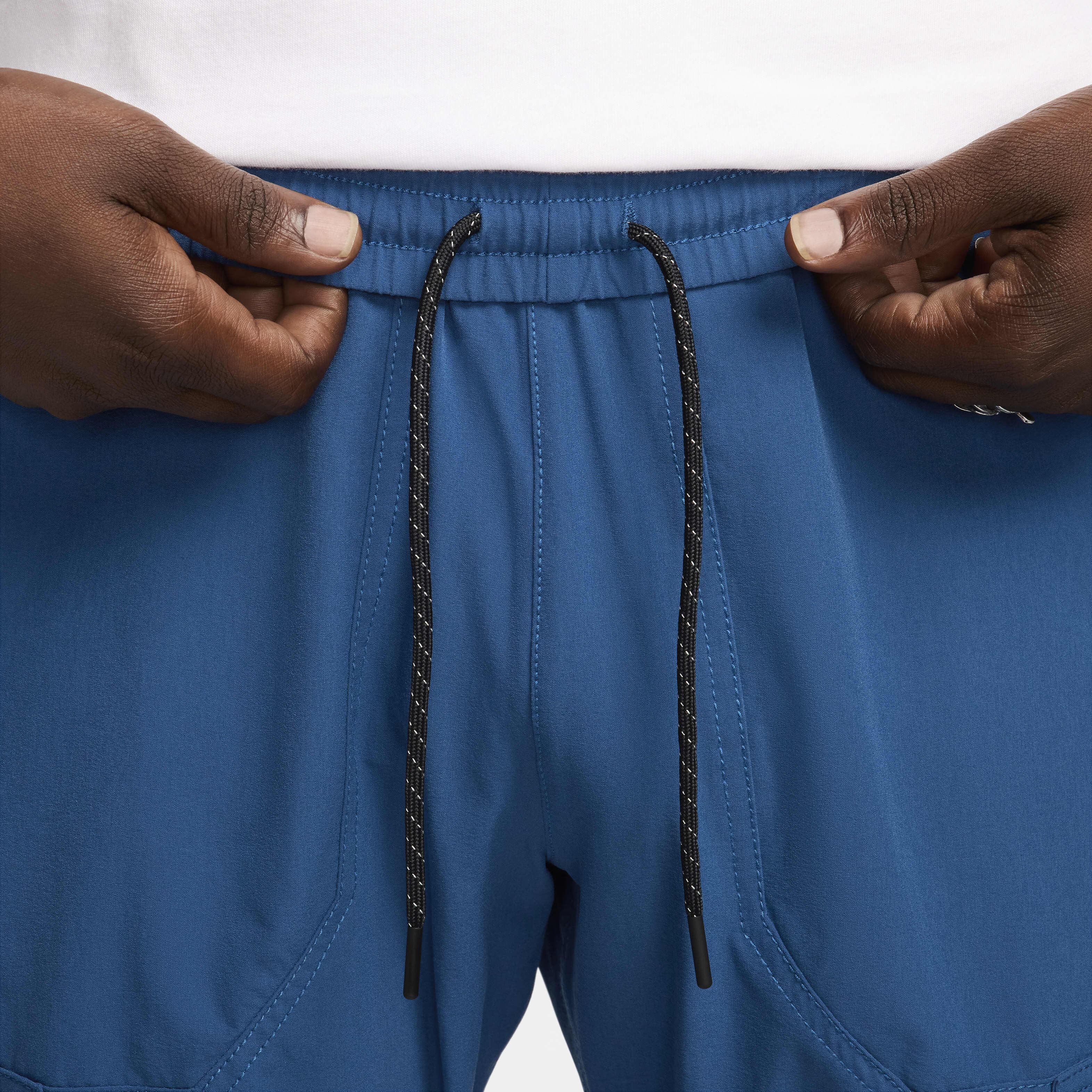 اير ماكس image number 2