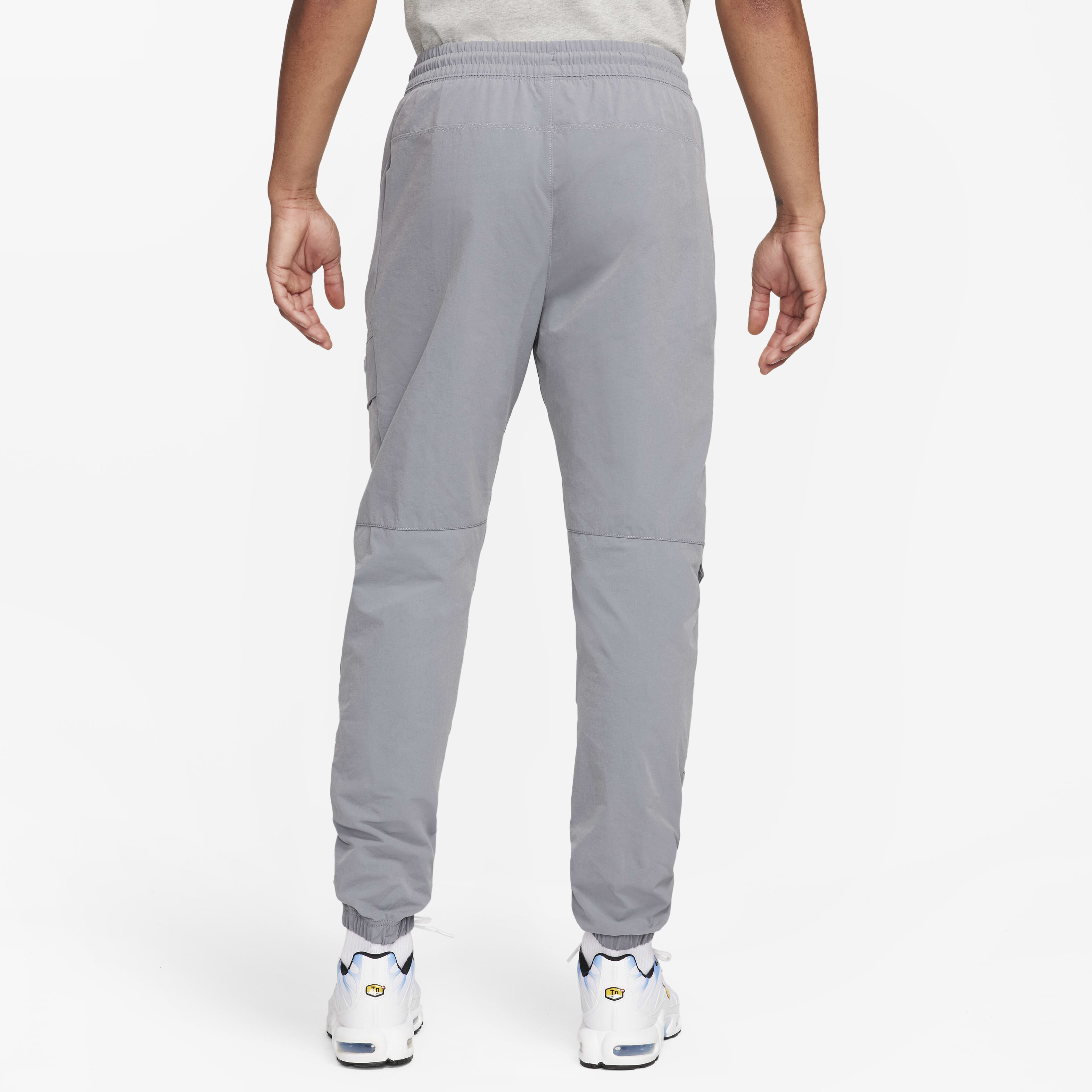 نايكي سبورتسوير اير ماكس image number 1