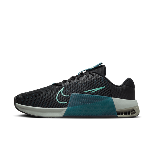 Tênis nike deals metcon