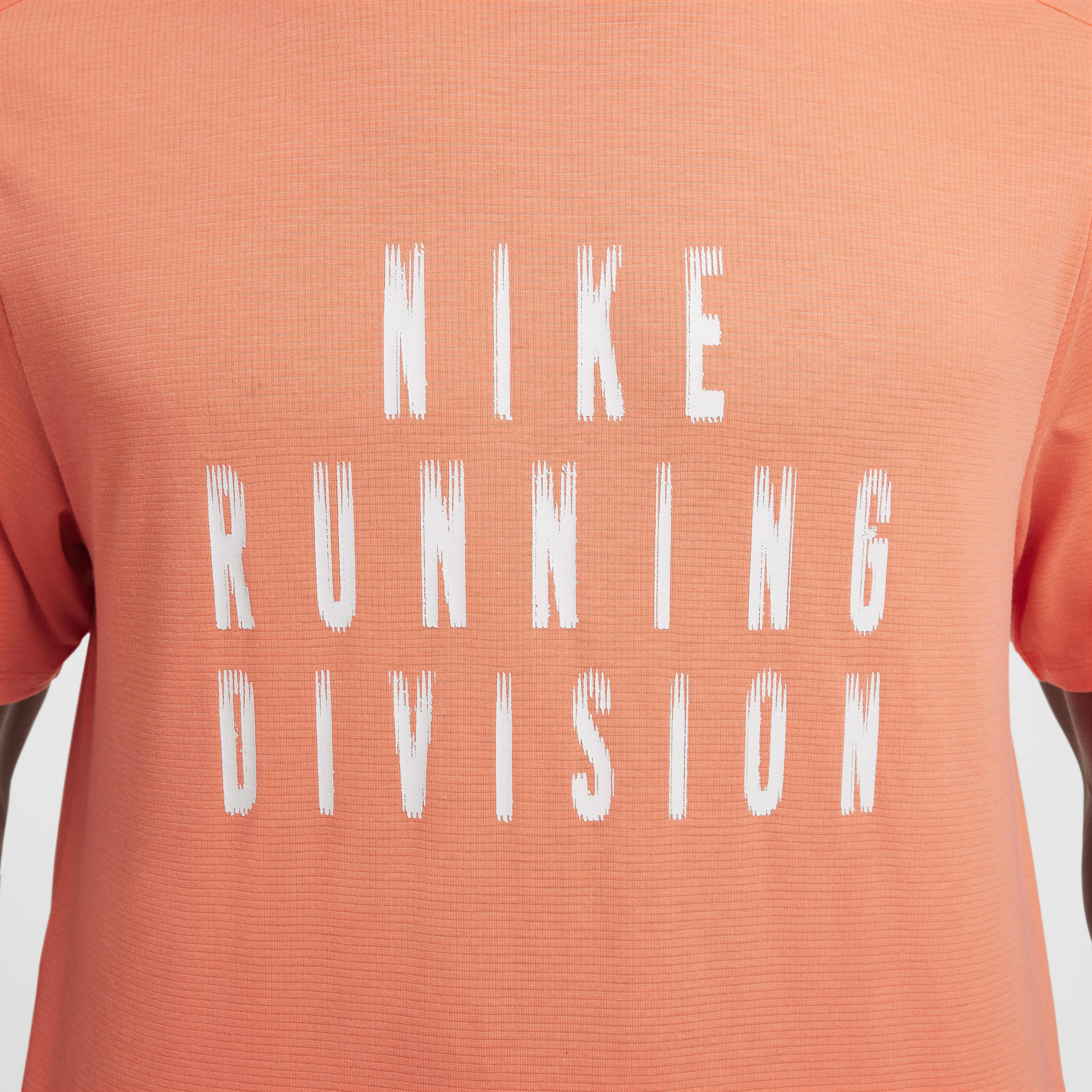 Nike Rise 365 Running Division image number 3