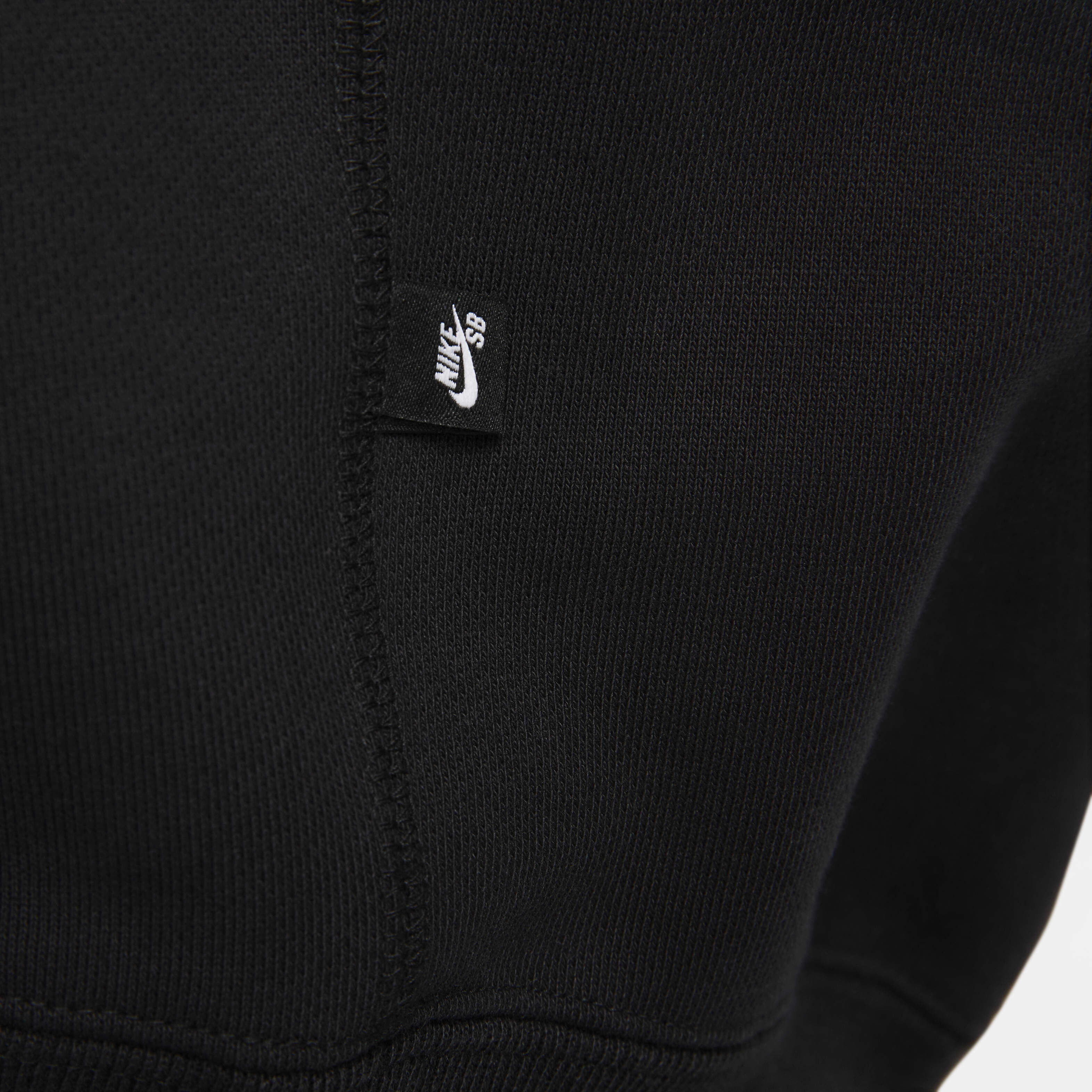 نايكي اس بي image number 4