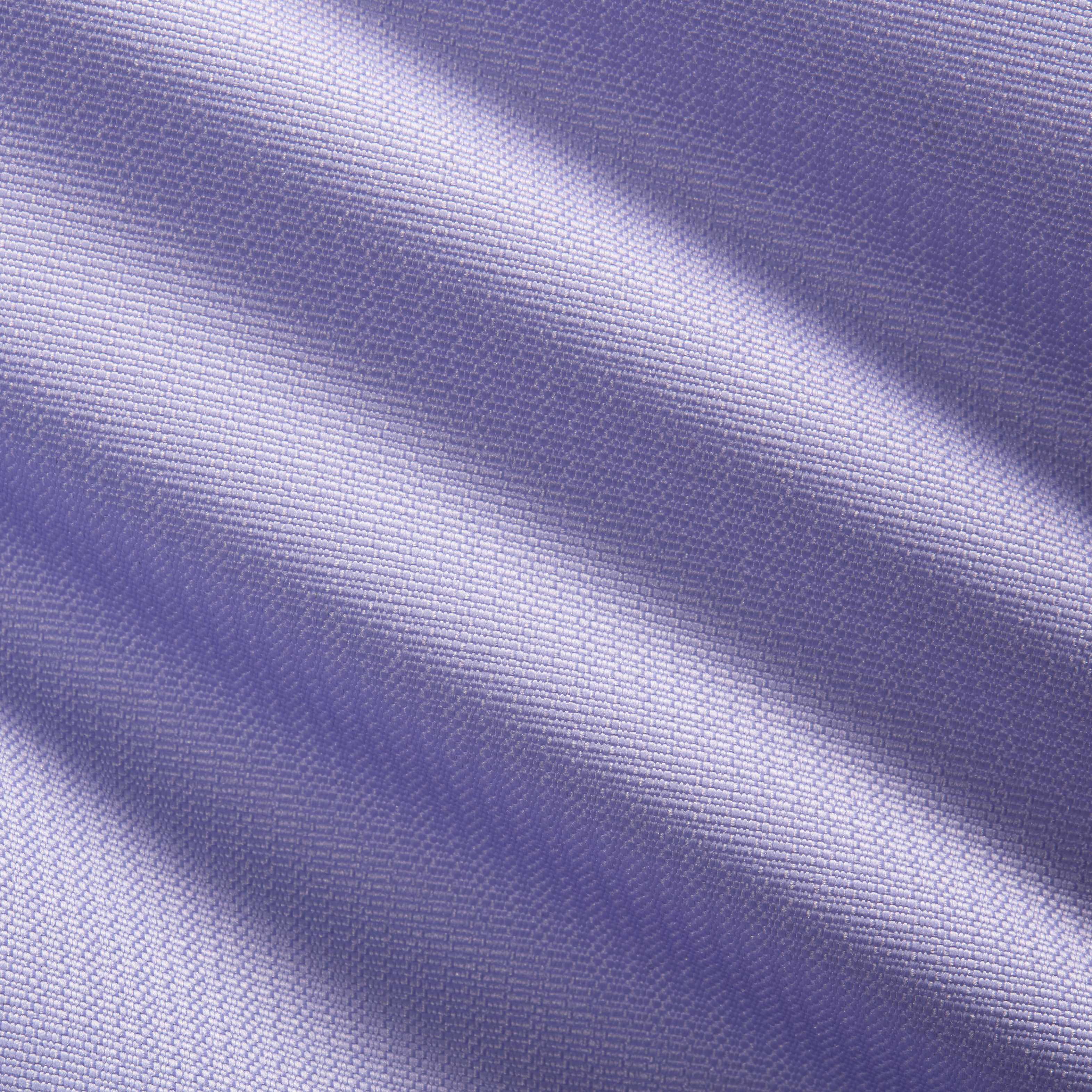 نايكي برازيليا 9.5 image number 8