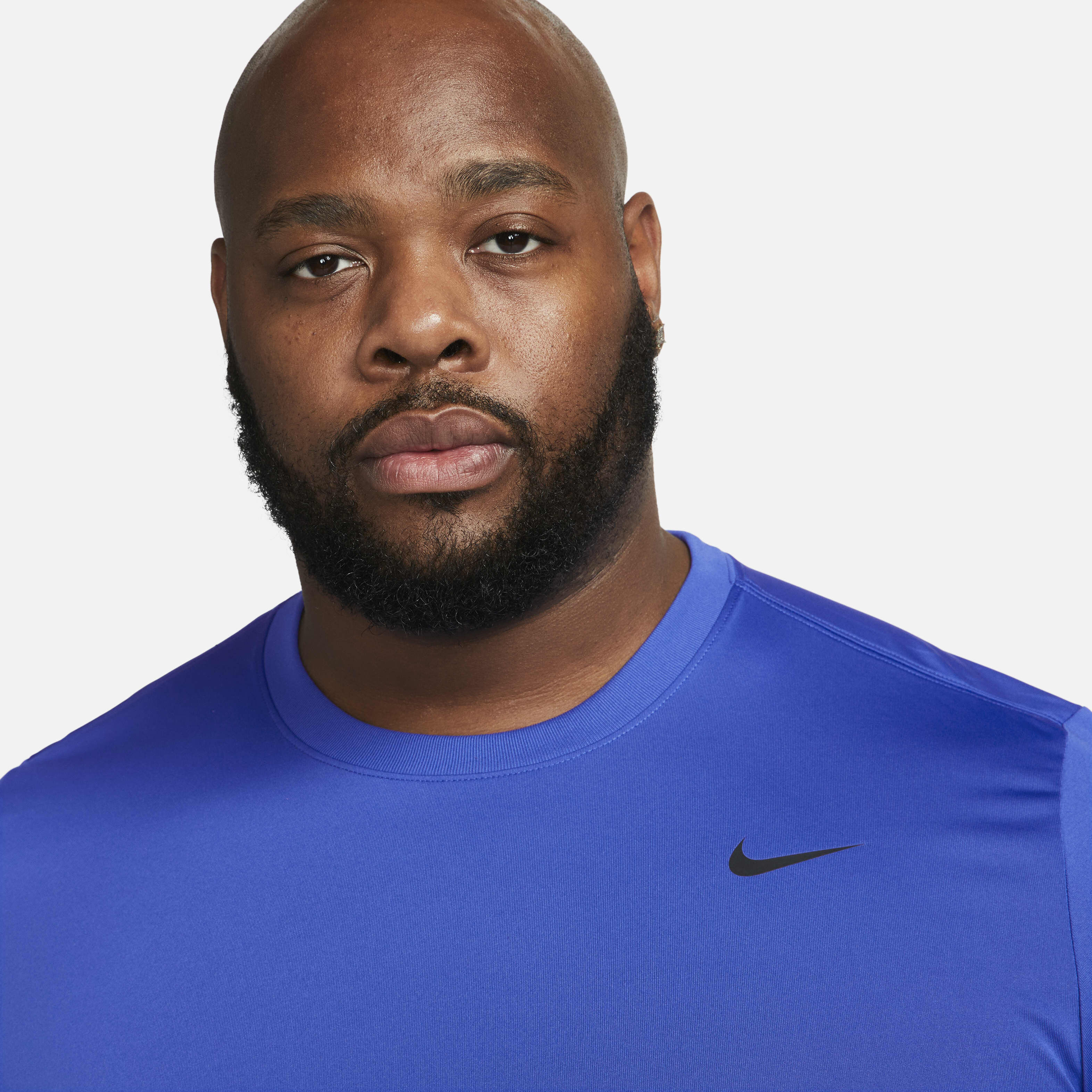 نايكي دراي-فِت ليجند image number 6