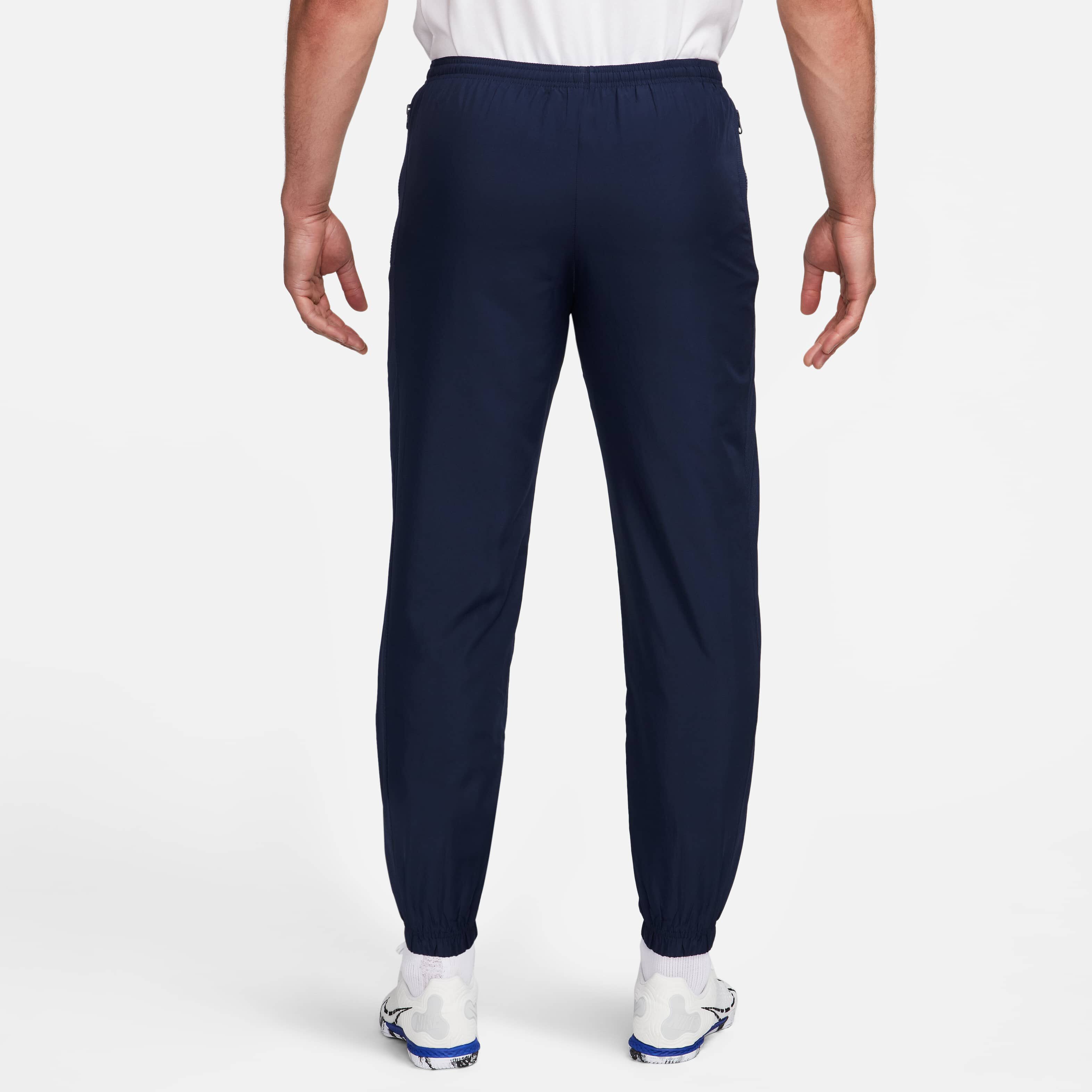 Nike Dri-FIT Academy image number 1
