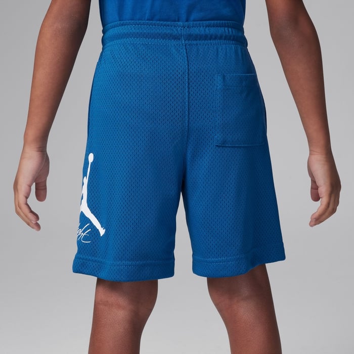 Jordan Dri-FIT MJ Essentials Baseline image number 1 Jordan Dri-FIT MJ Essentials Baseline image number 1