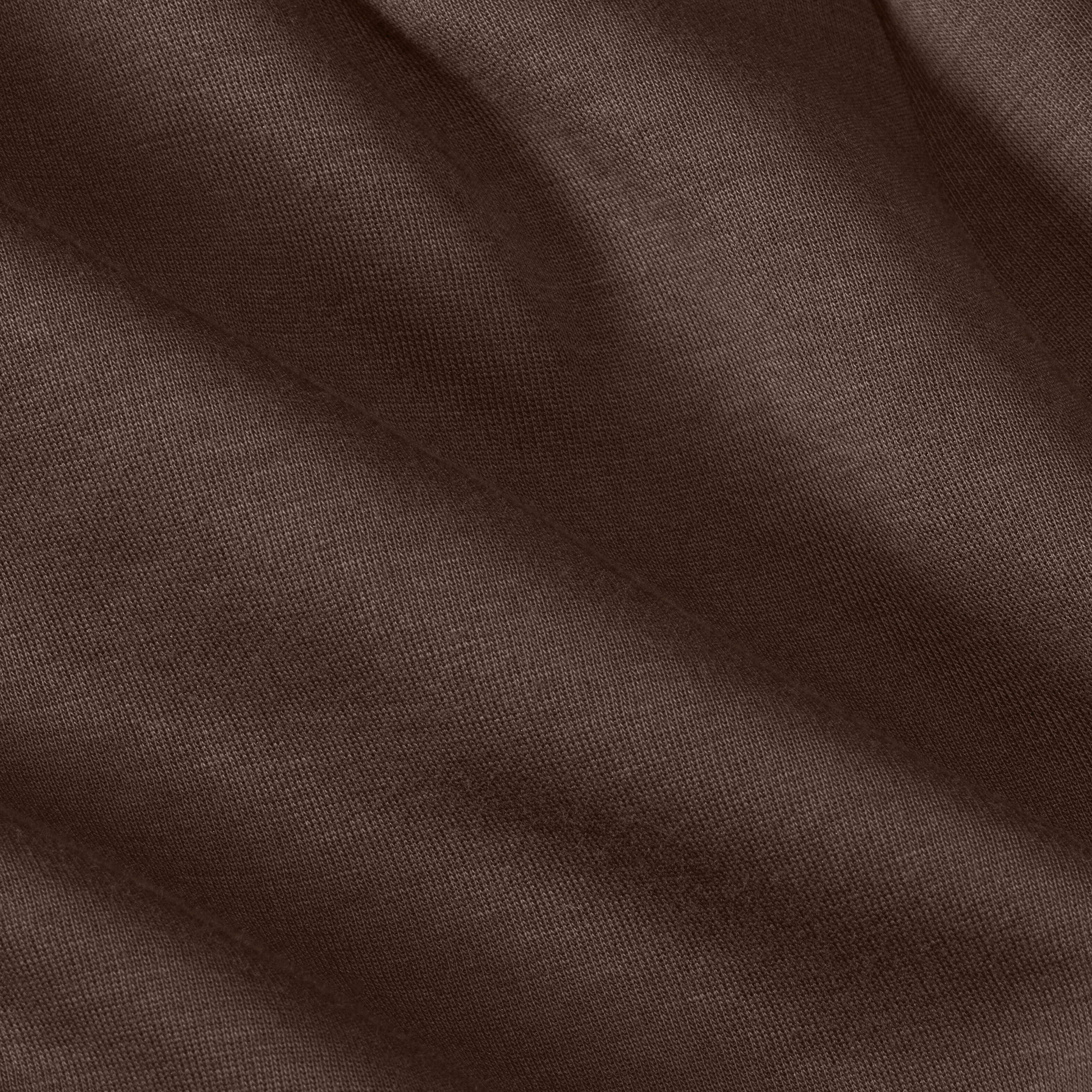 نايكي تك ري-اماجيند image number 7