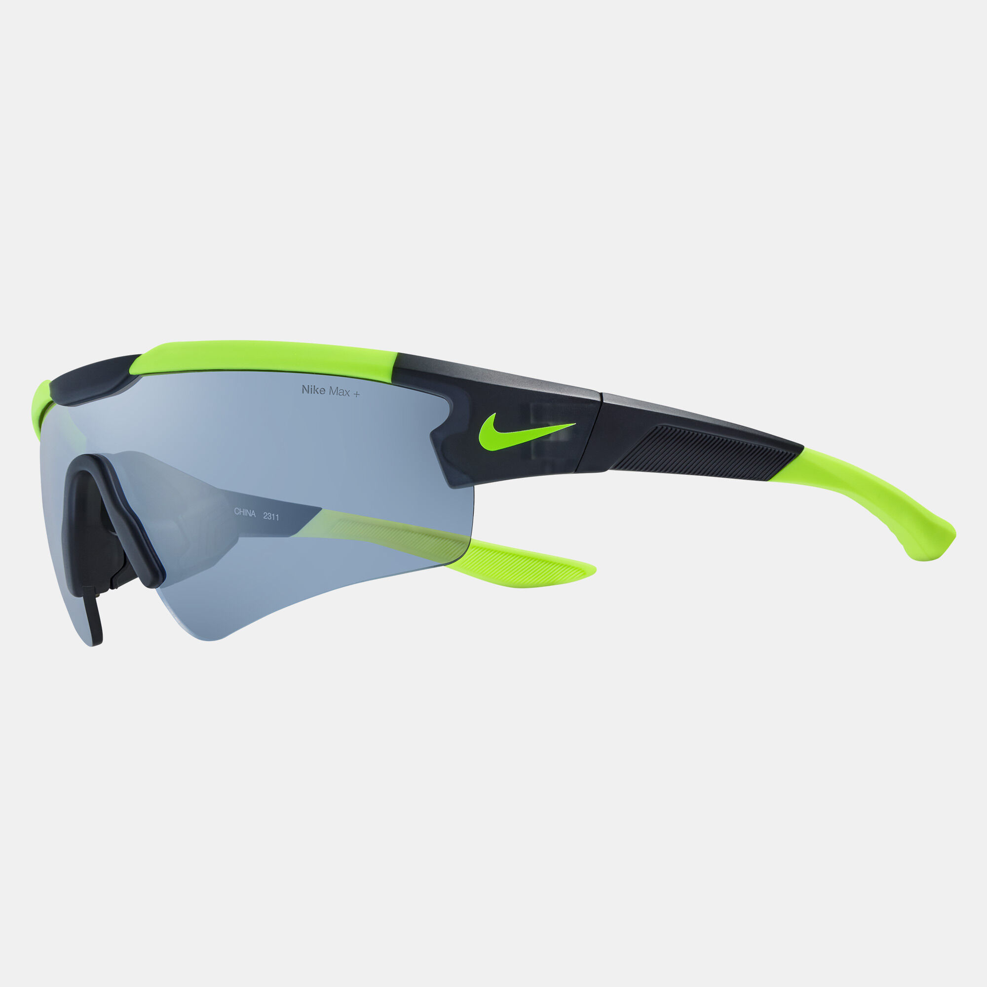 mother レプリカスクリーン　ウィンターズ UA Gametime Jr. Mirror Kids' Sunglasses | Under Armour