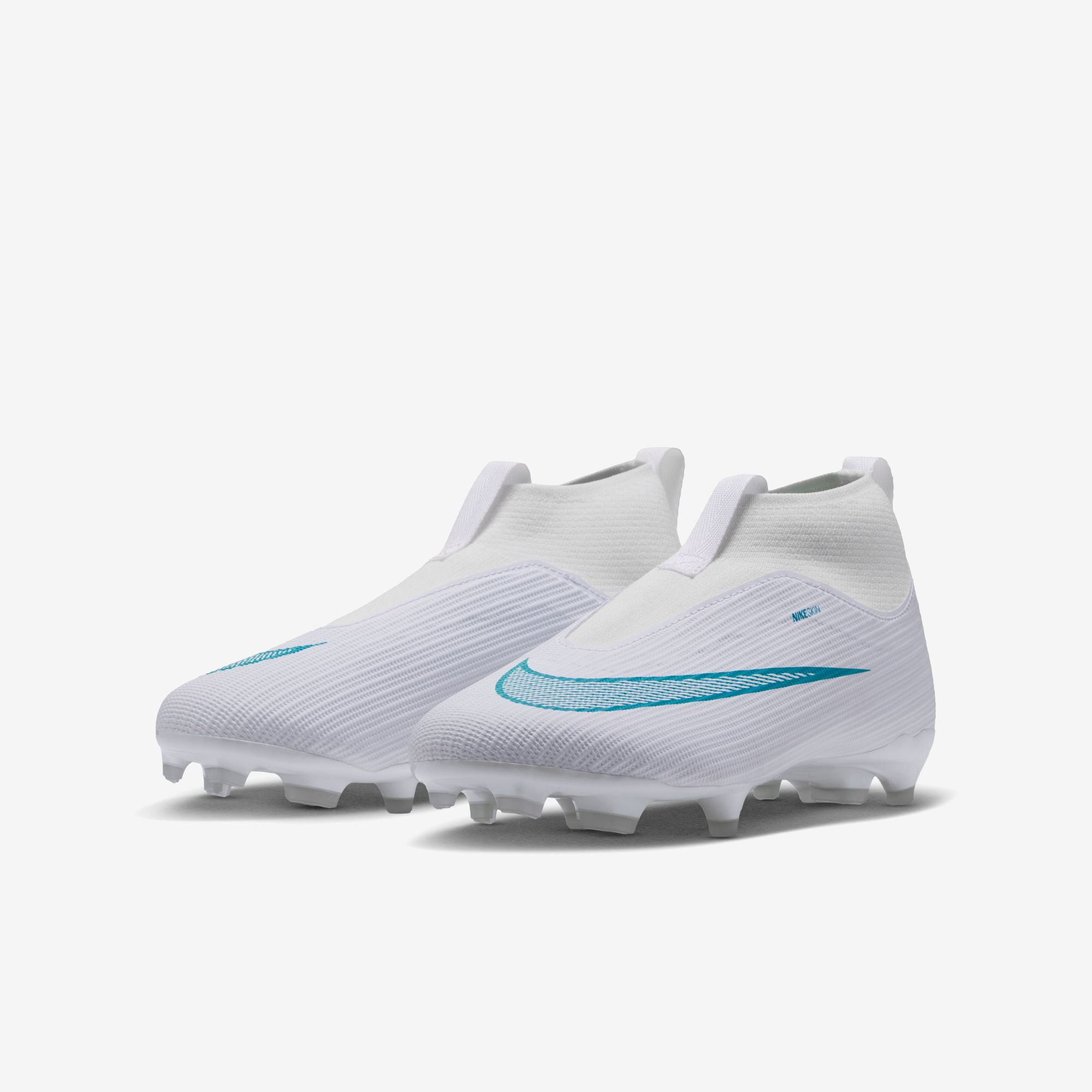 Nike Jr. Mercurial Superfly 11 Academy image number 2