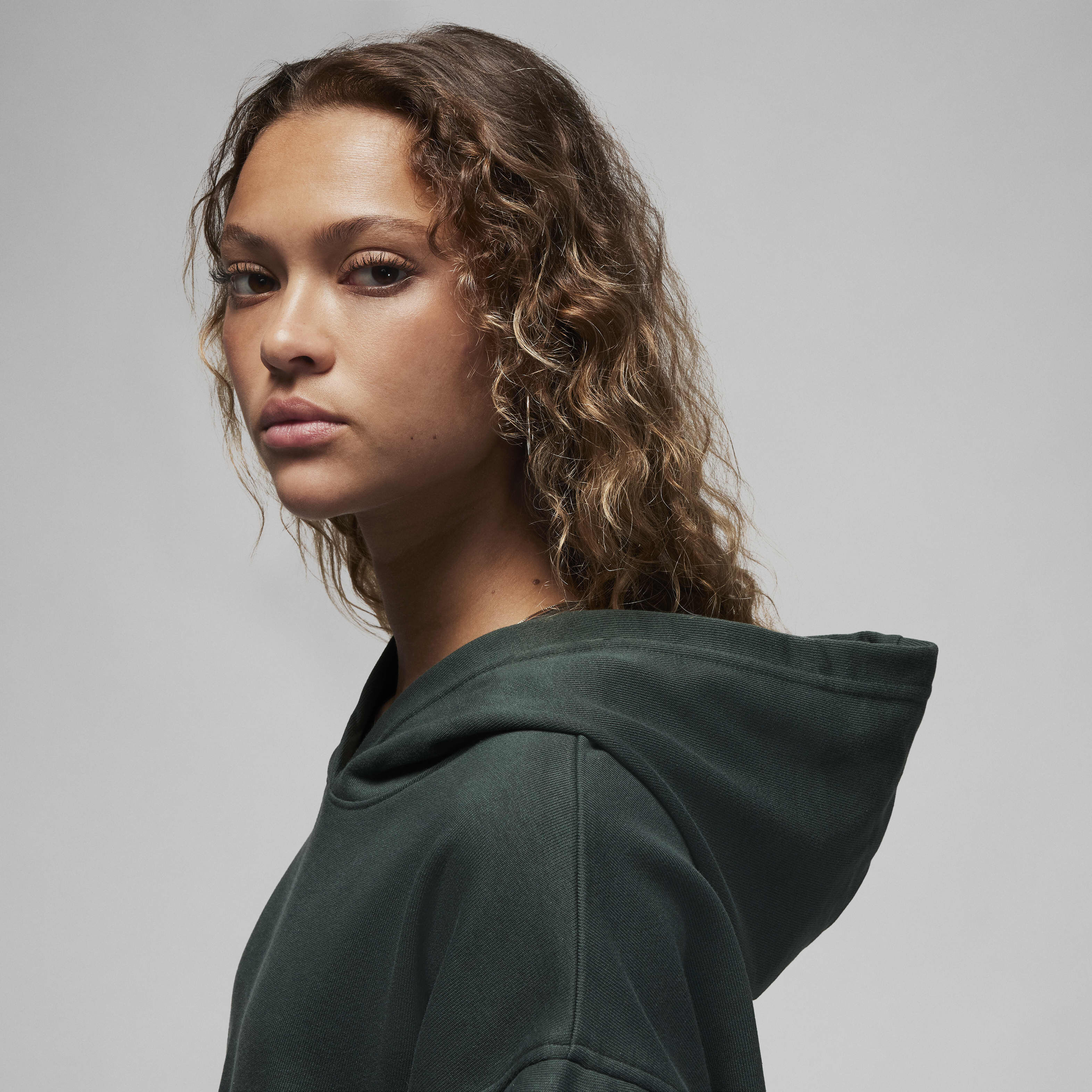 جوردن سبورت image number 5