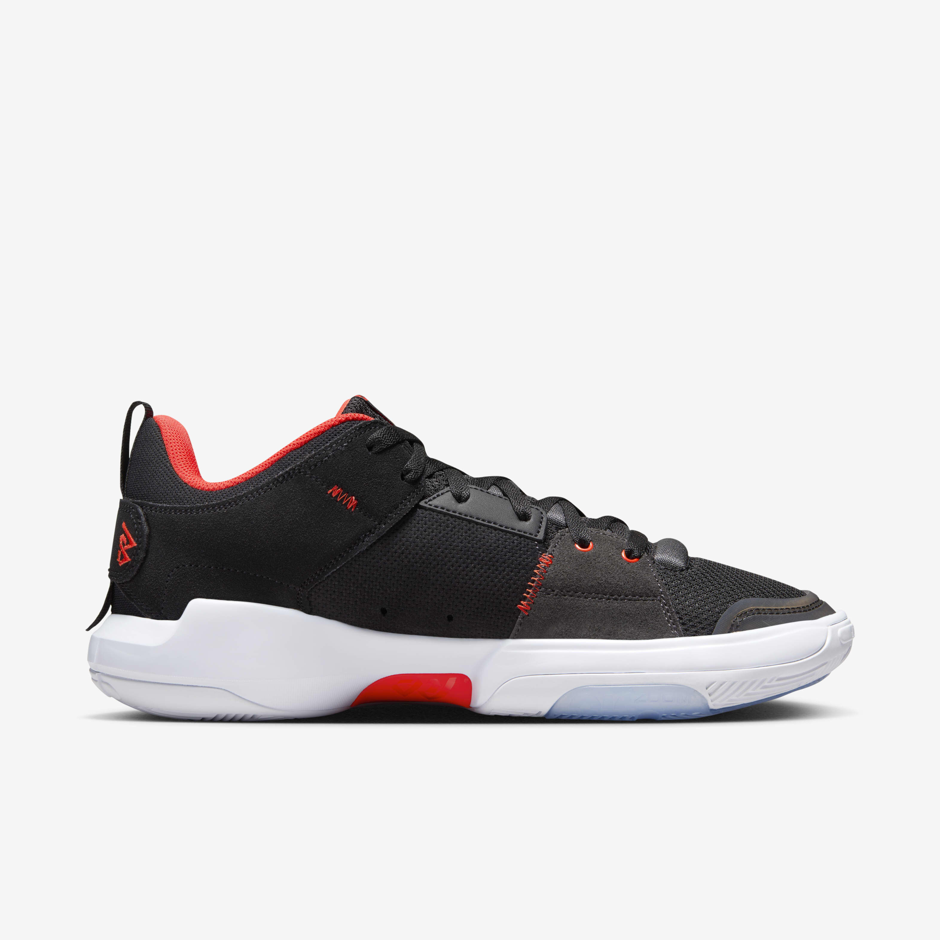 Buy Jordan One Take 5 Basketball Shoes Nike UAE Official