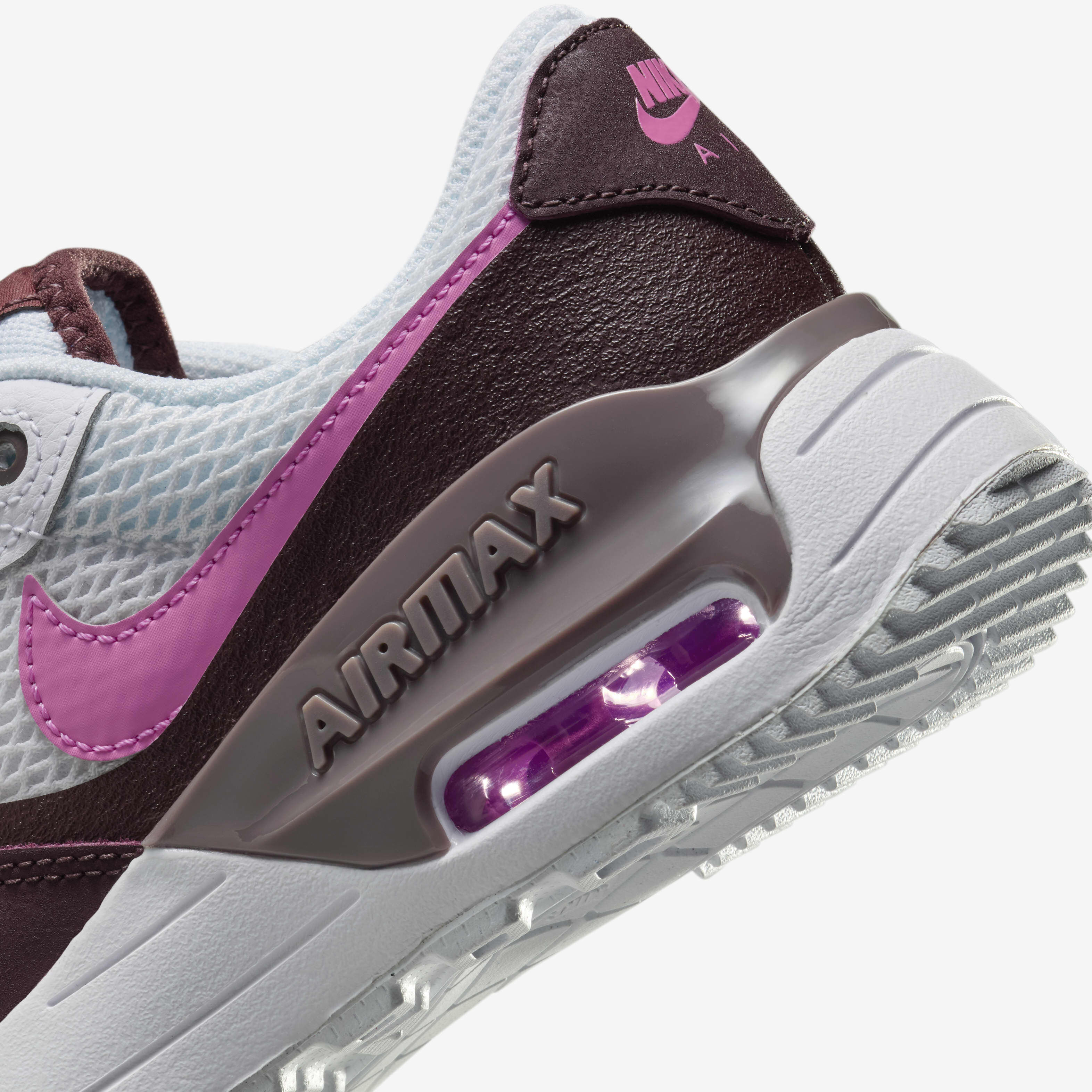 Nike Air Max SYSTM image number 7
