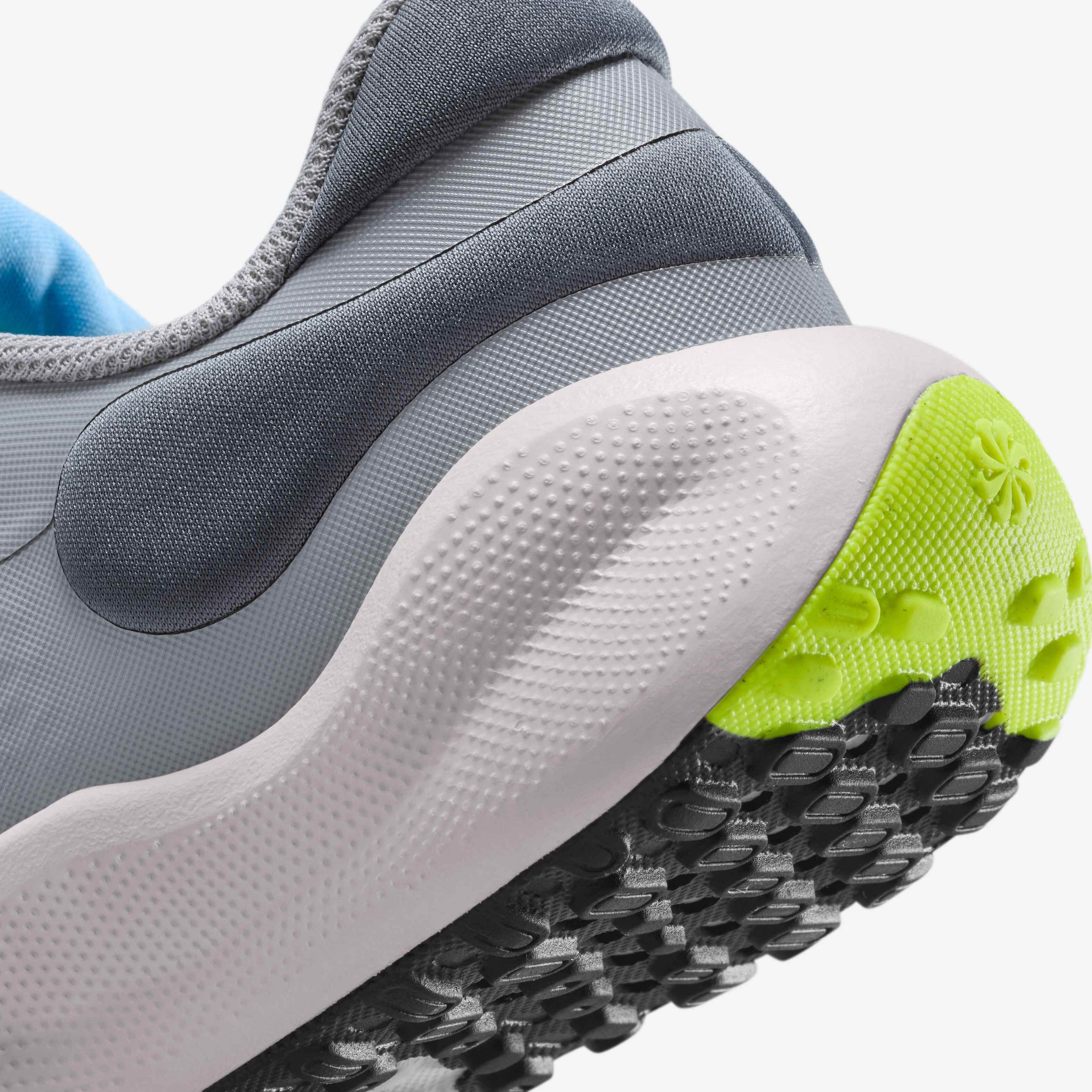 Nike Revolution 7 image number 7