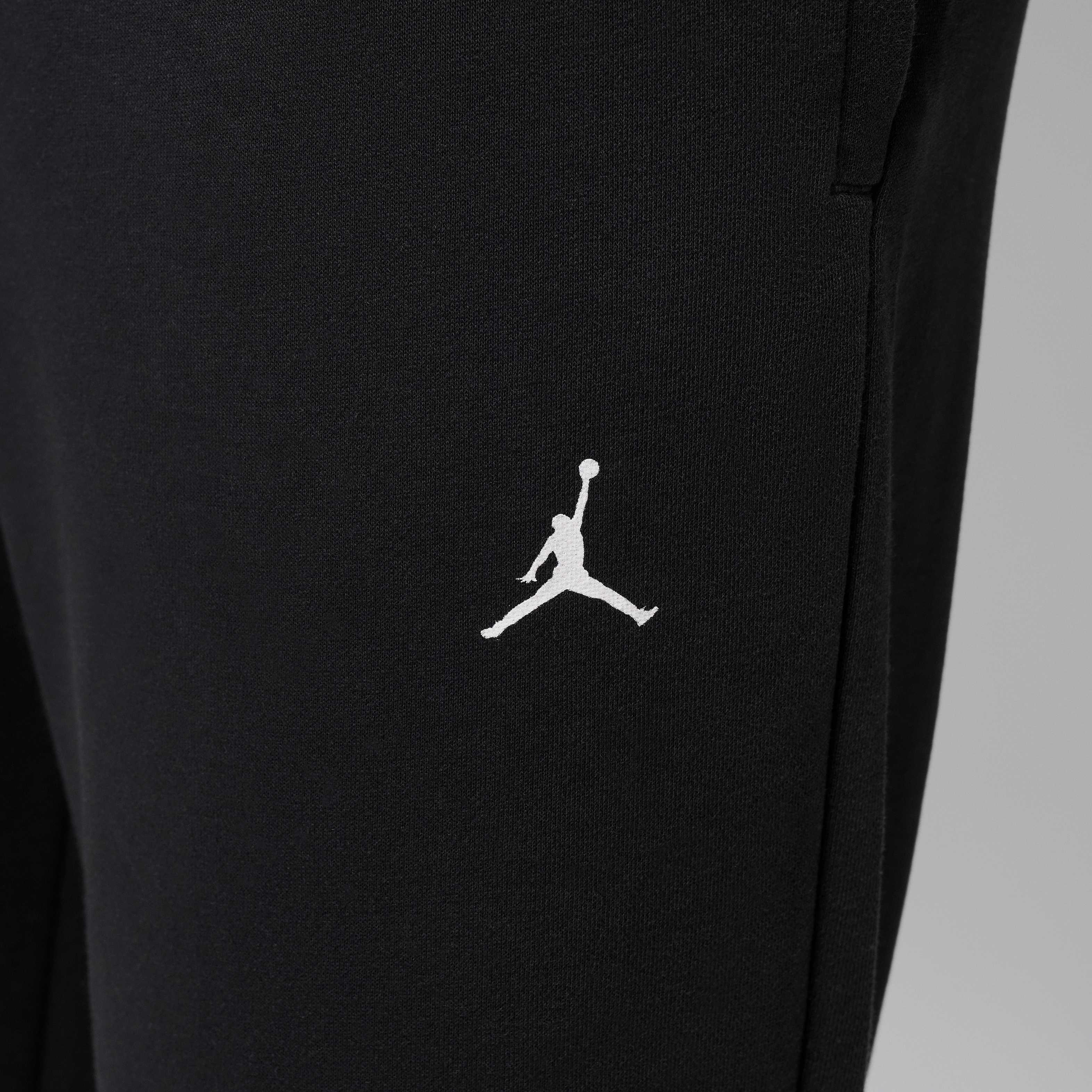 Jordan Sport Crossover image number 4