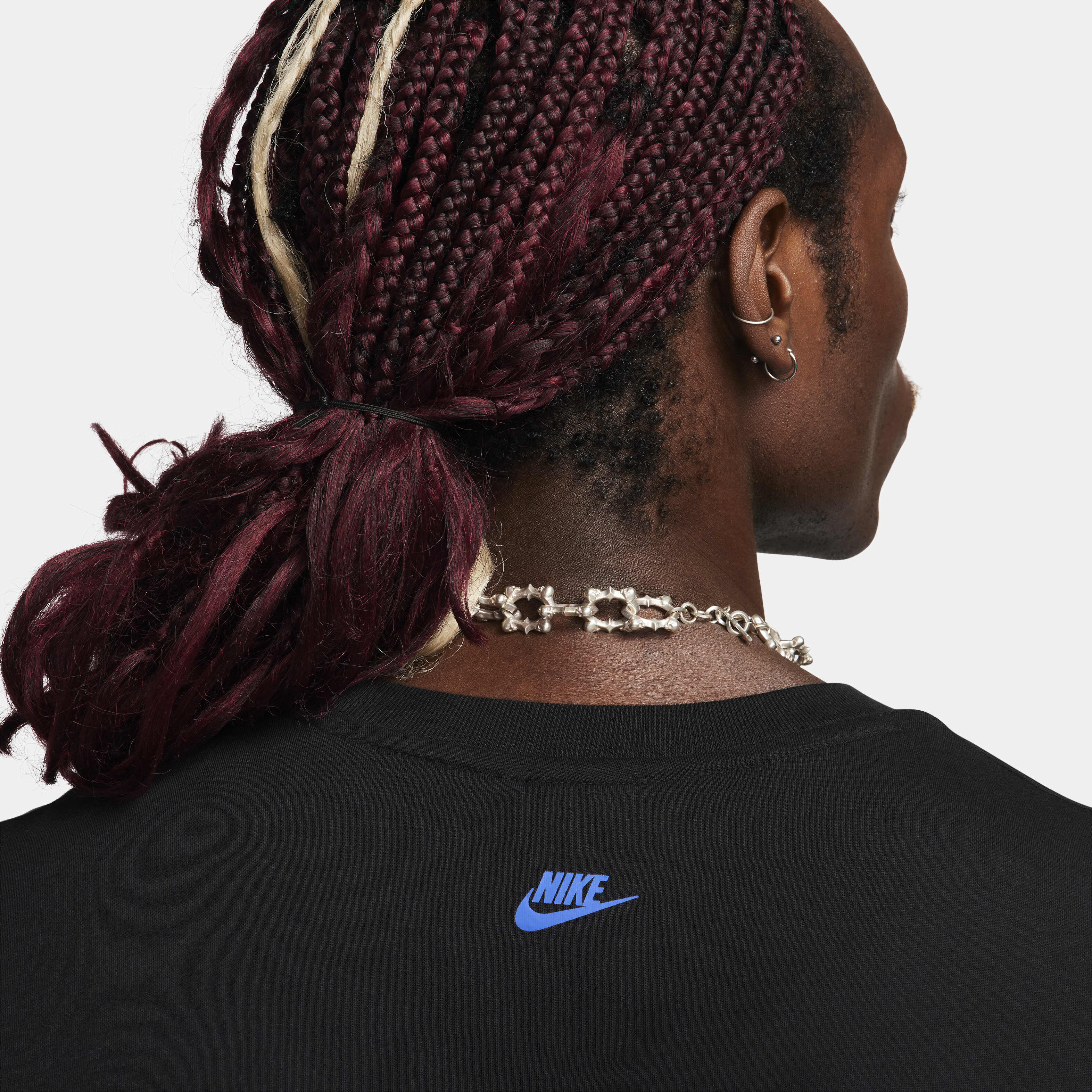 اير ماكس image number 3