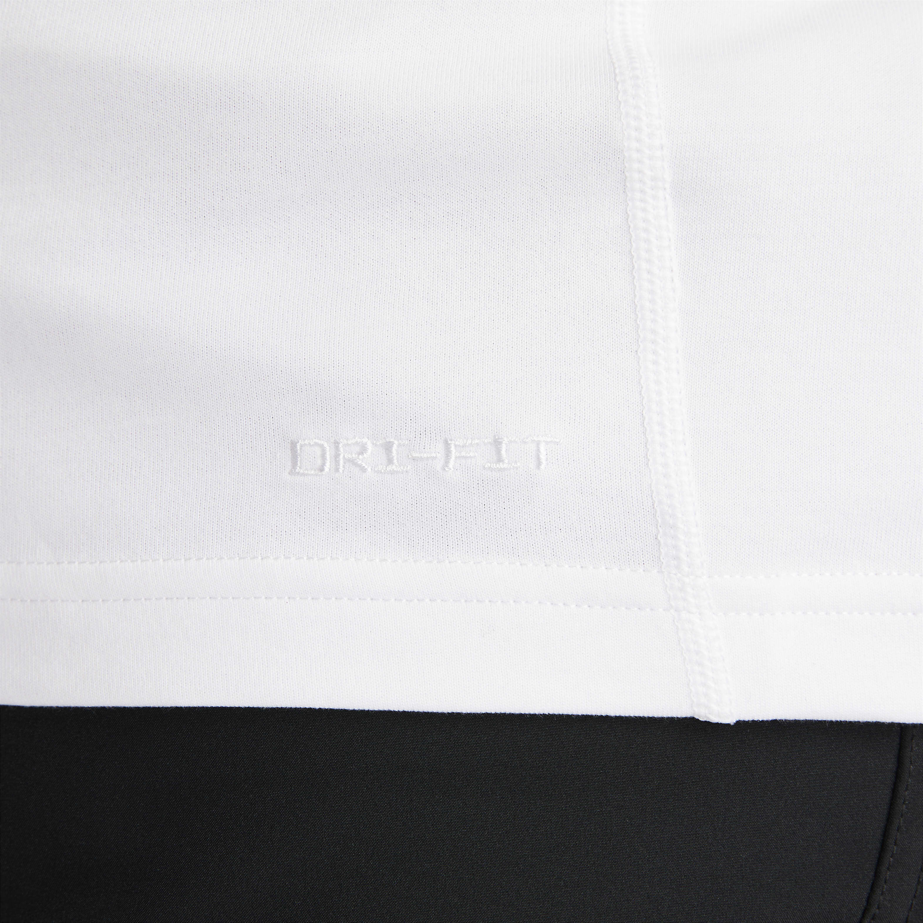 Nike Primary image number 12