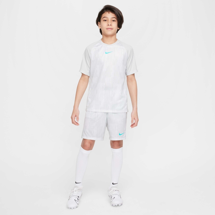 Nike Academy image number 6 Nike Academy image number 6