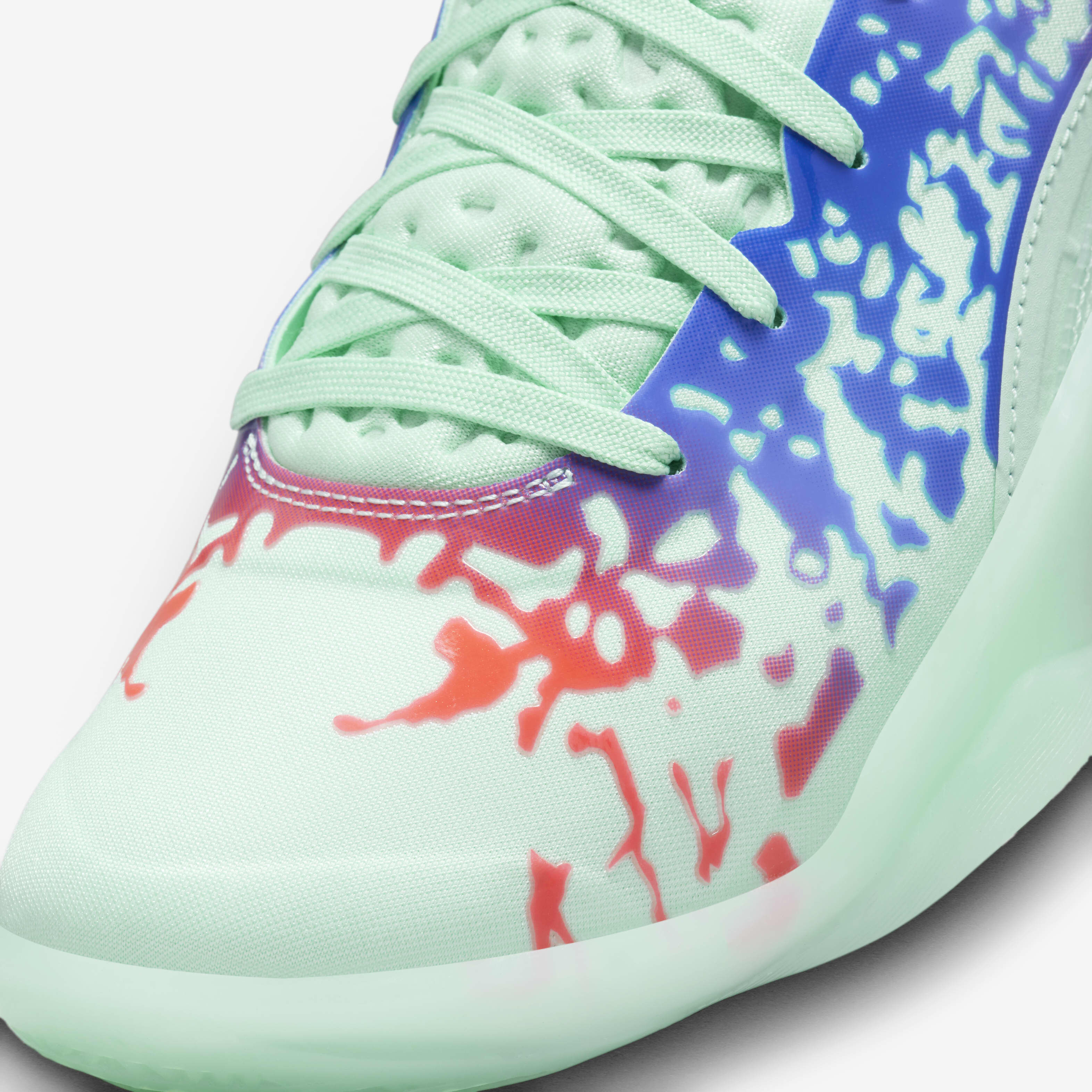 زايون 3 image number 6